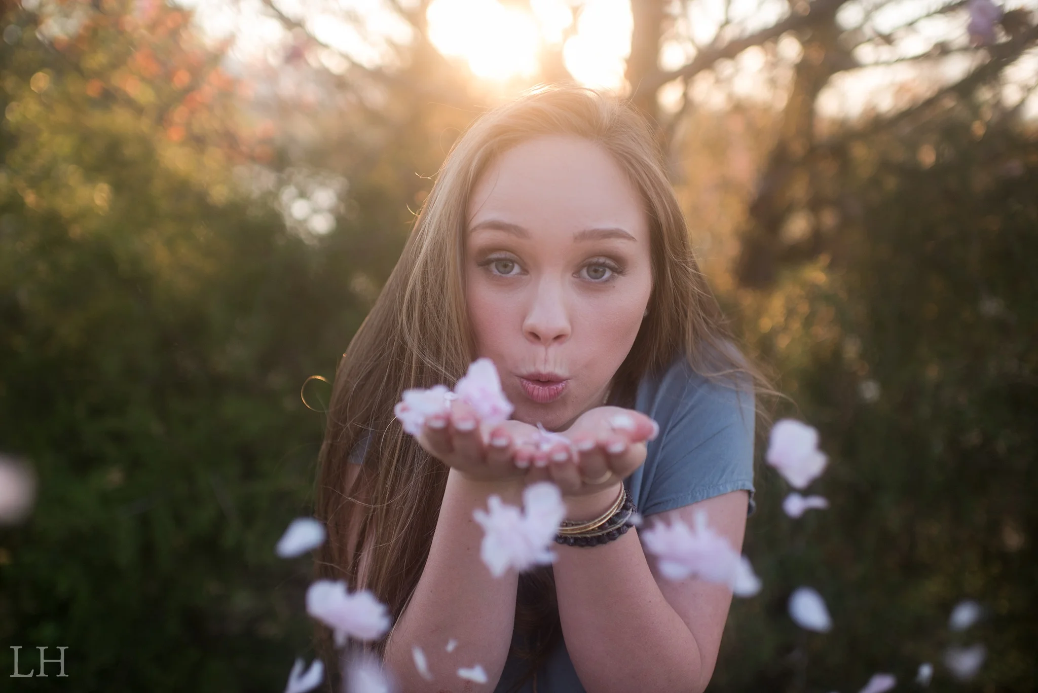 EmilySenior_135_Blog.jpg