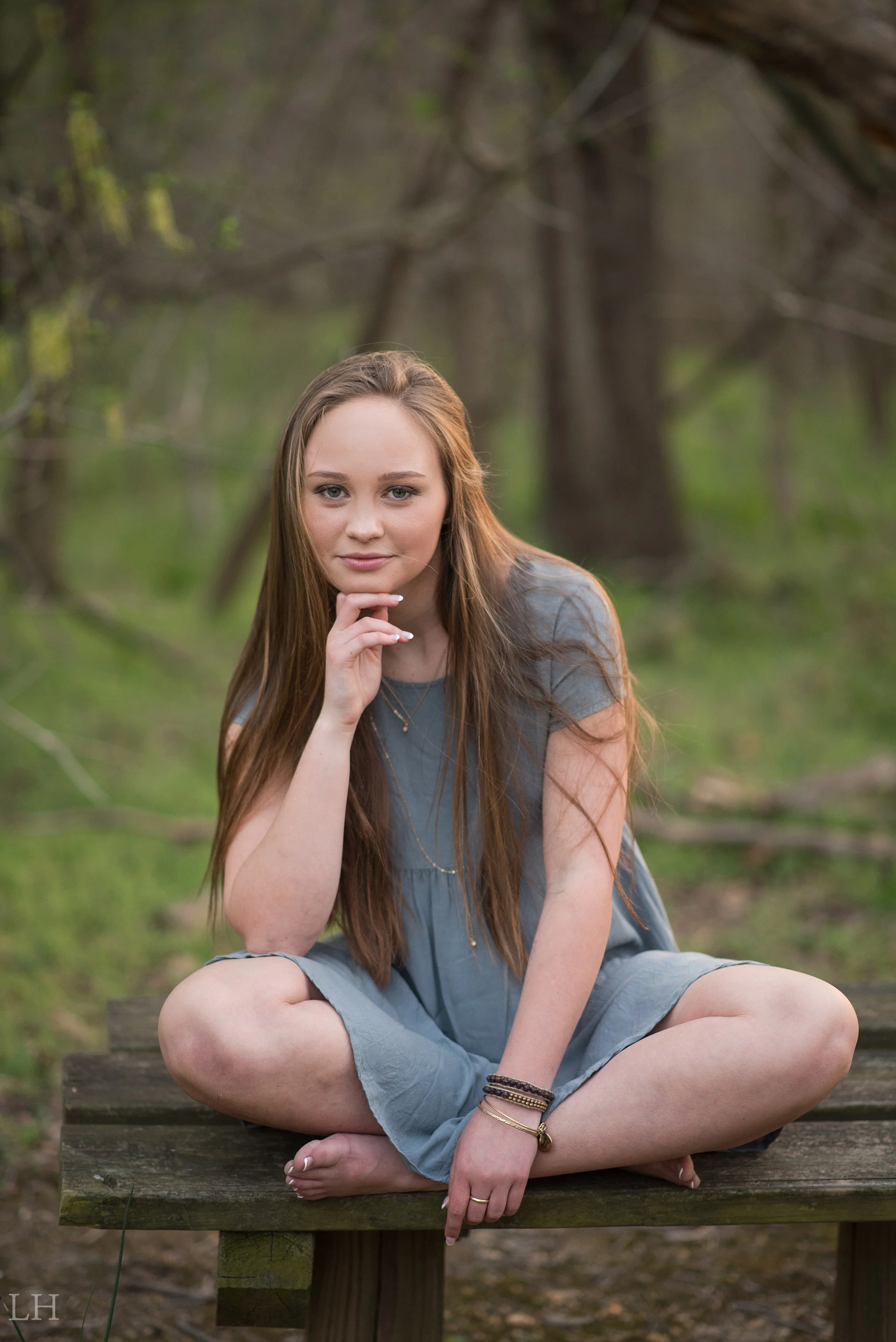 EmilySenior_133_Blog.jpg