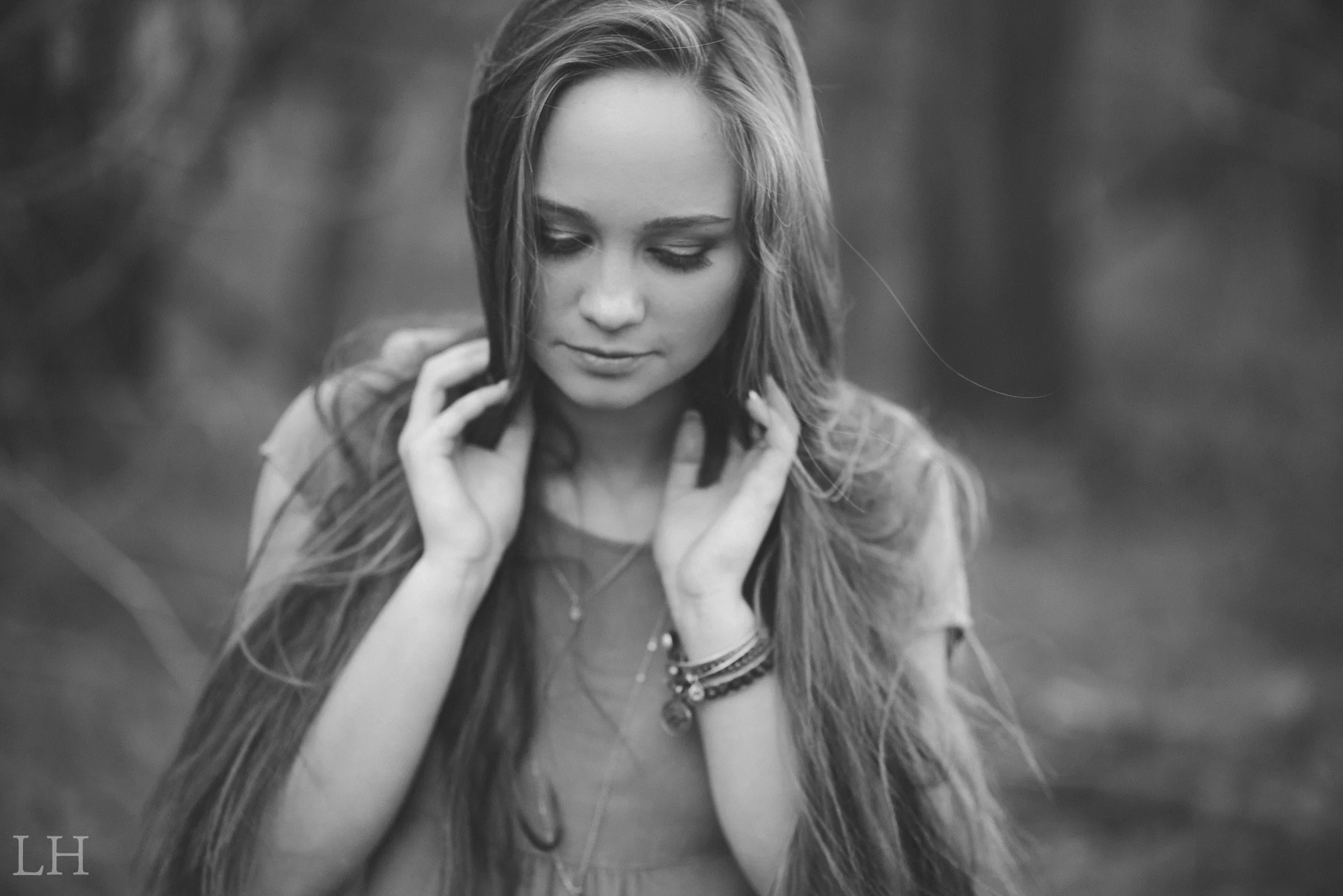 EmilySenior_138_Blog.jpg