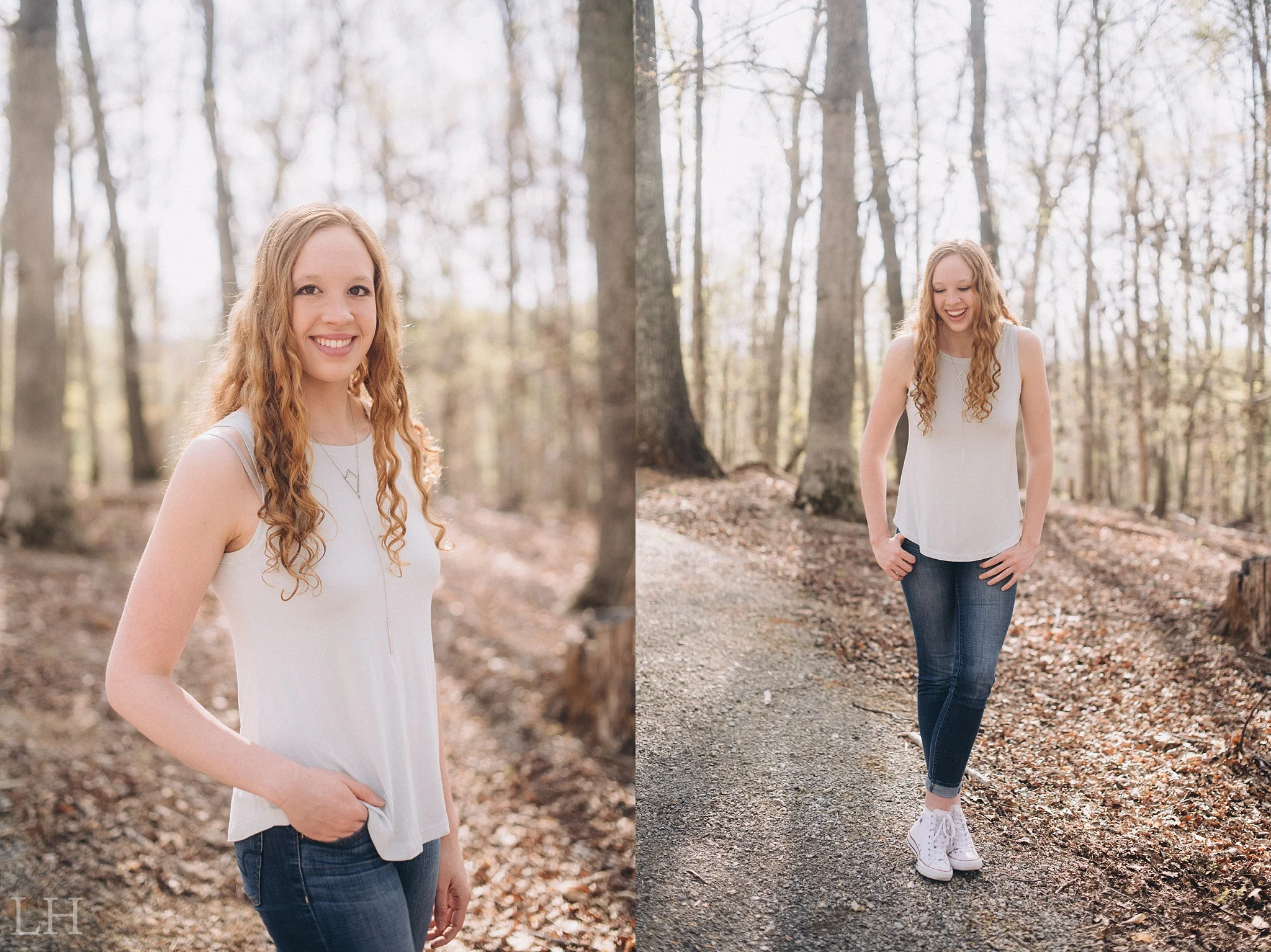 SydneySenior_101_Blog.jpg