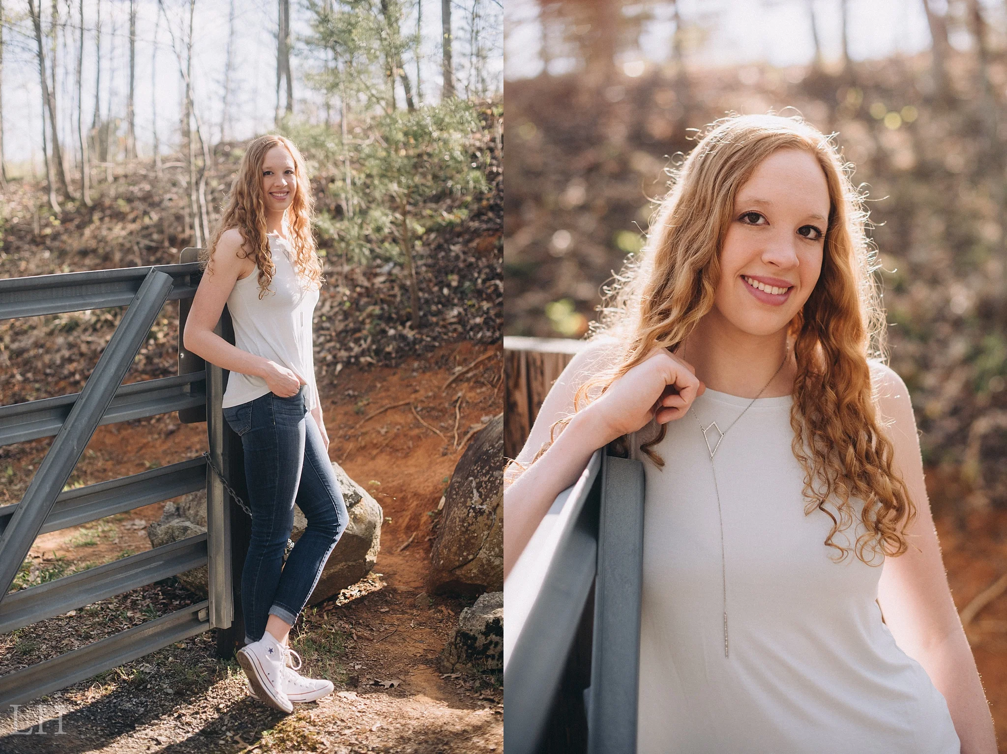 SydneySenior_103_Blog.jpg