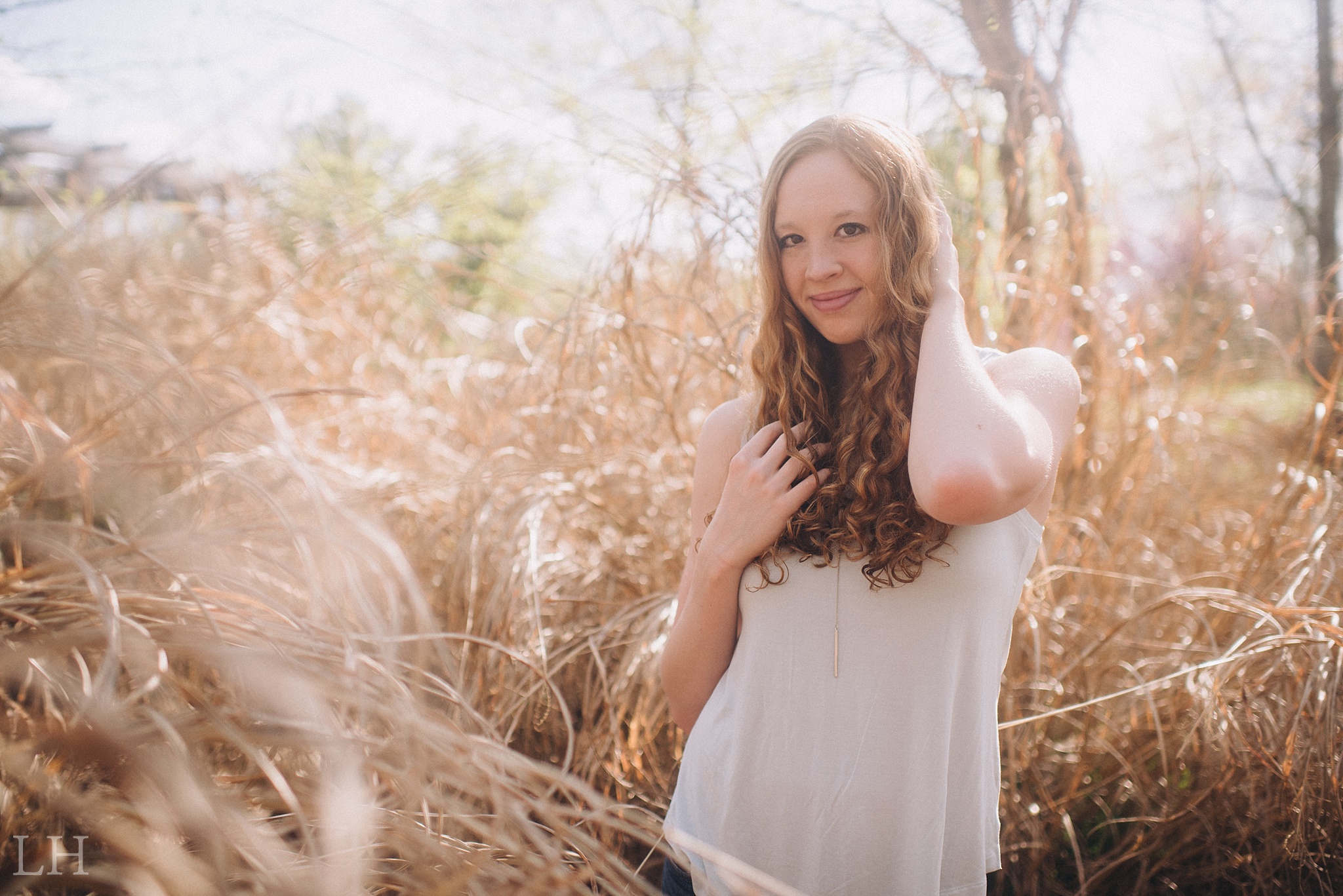 SydneySenior_105_Blog.jpg