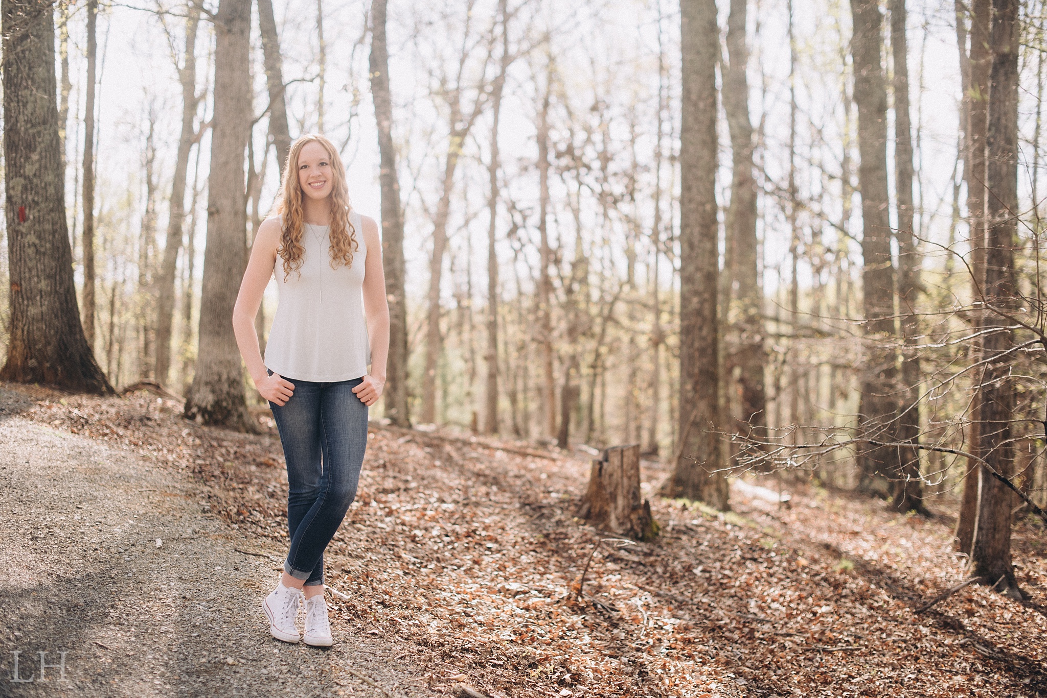 SydneySenior_104_Blog.jpg