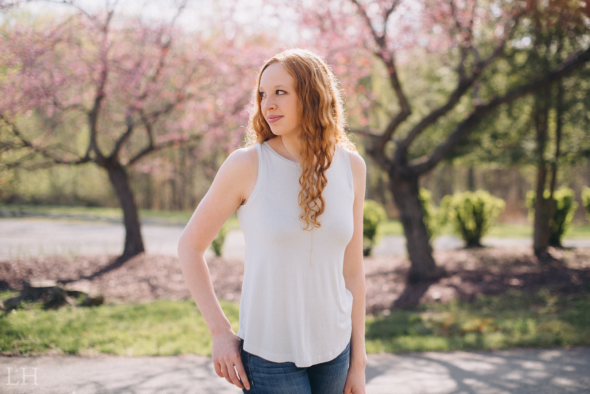 SydneySenior_109_Blog.jpg