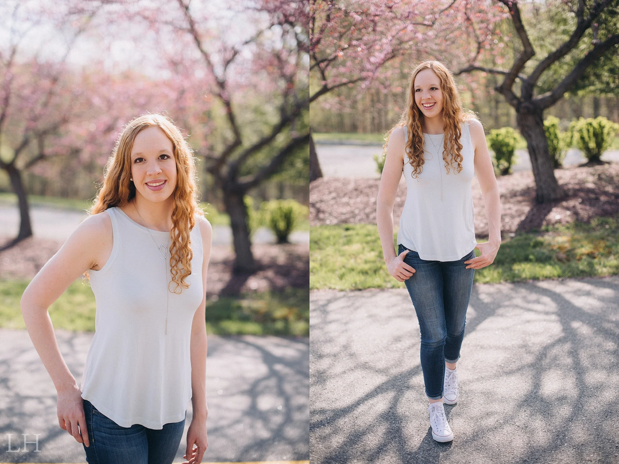 SydneySenior_110_Blog.jpg