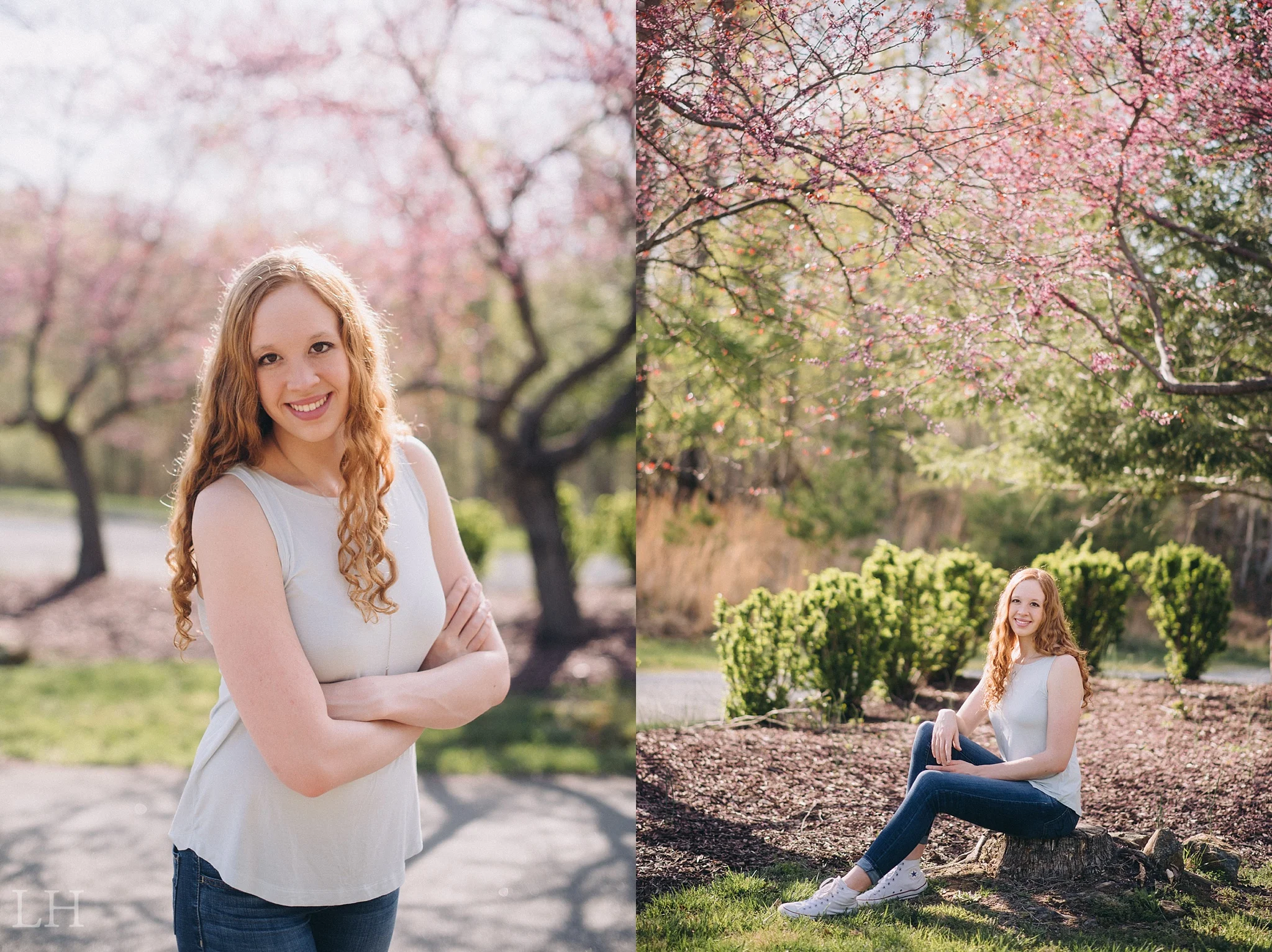 SydneySenior_113_Blog.jpg