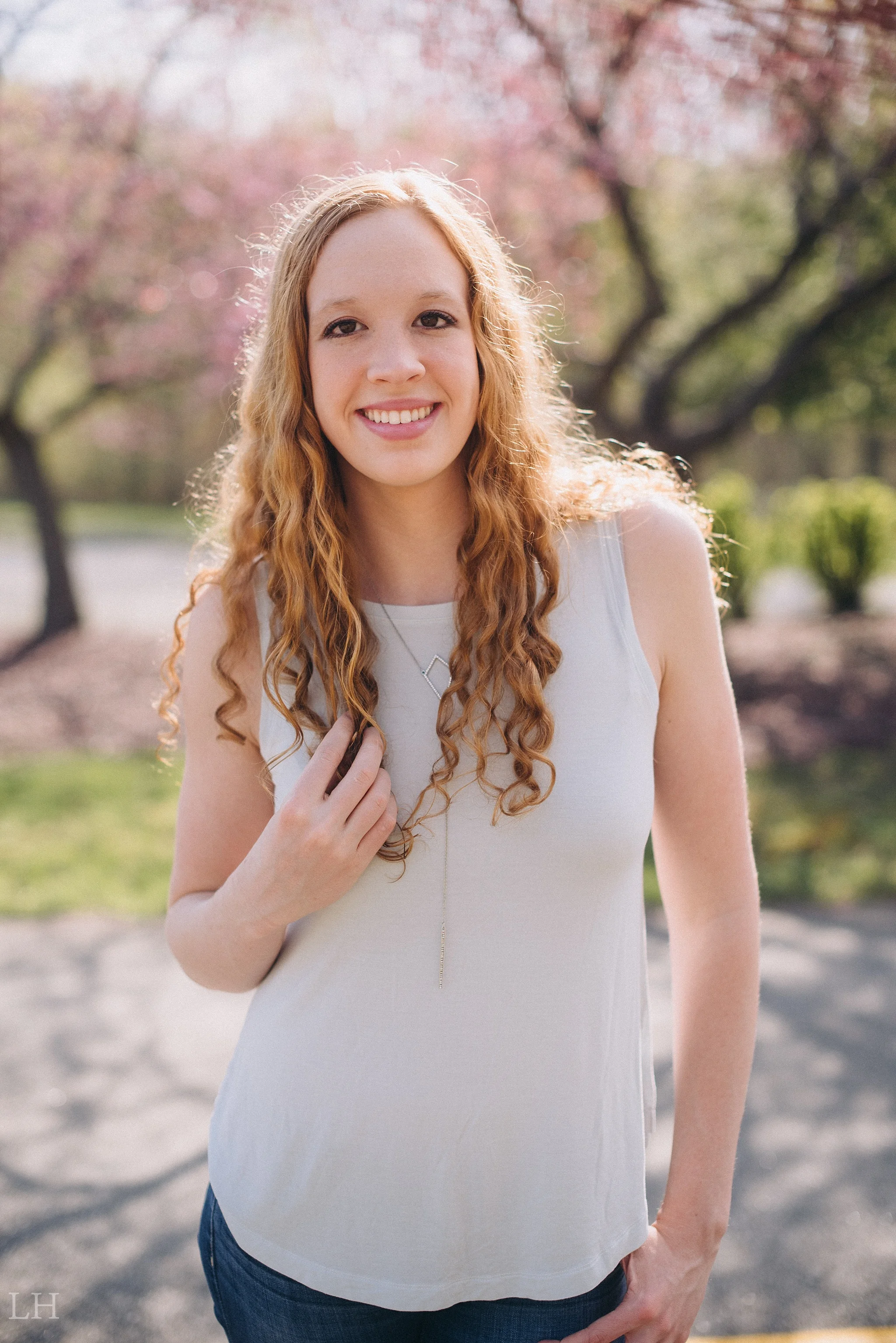 SydneySenior_116_Blog.jpg