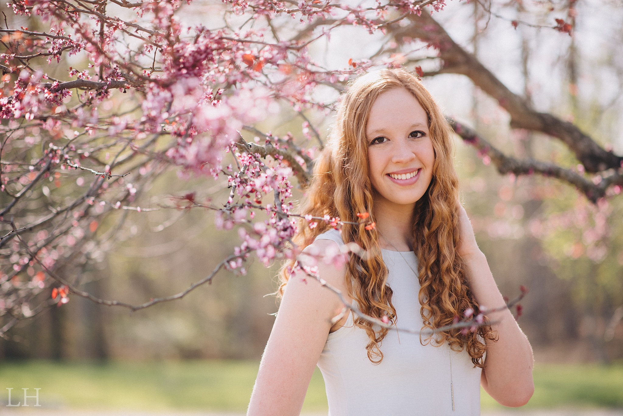 SydneySenior_117_Blog.jpg