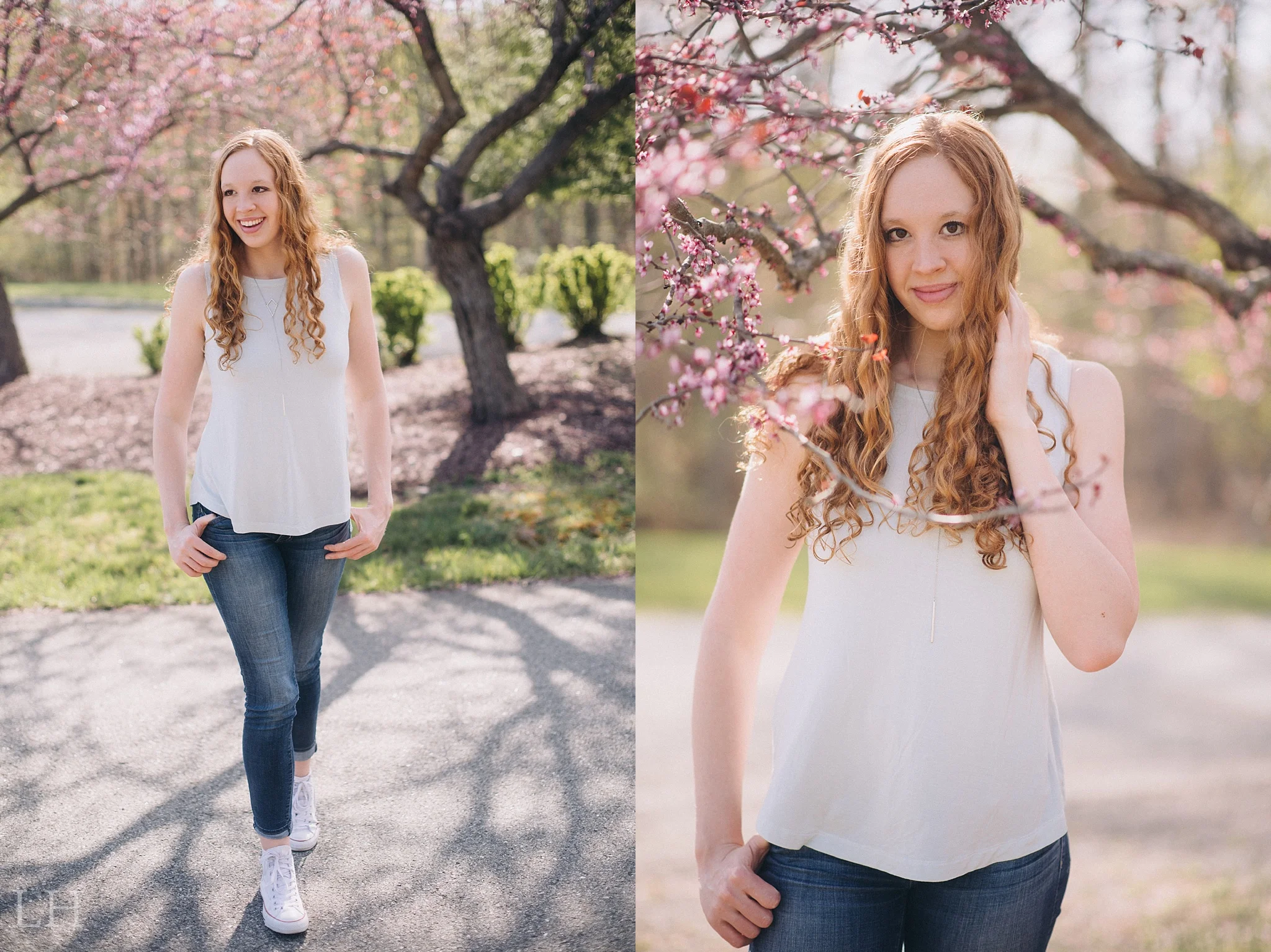 SydneySenior_118_Blog.jpg