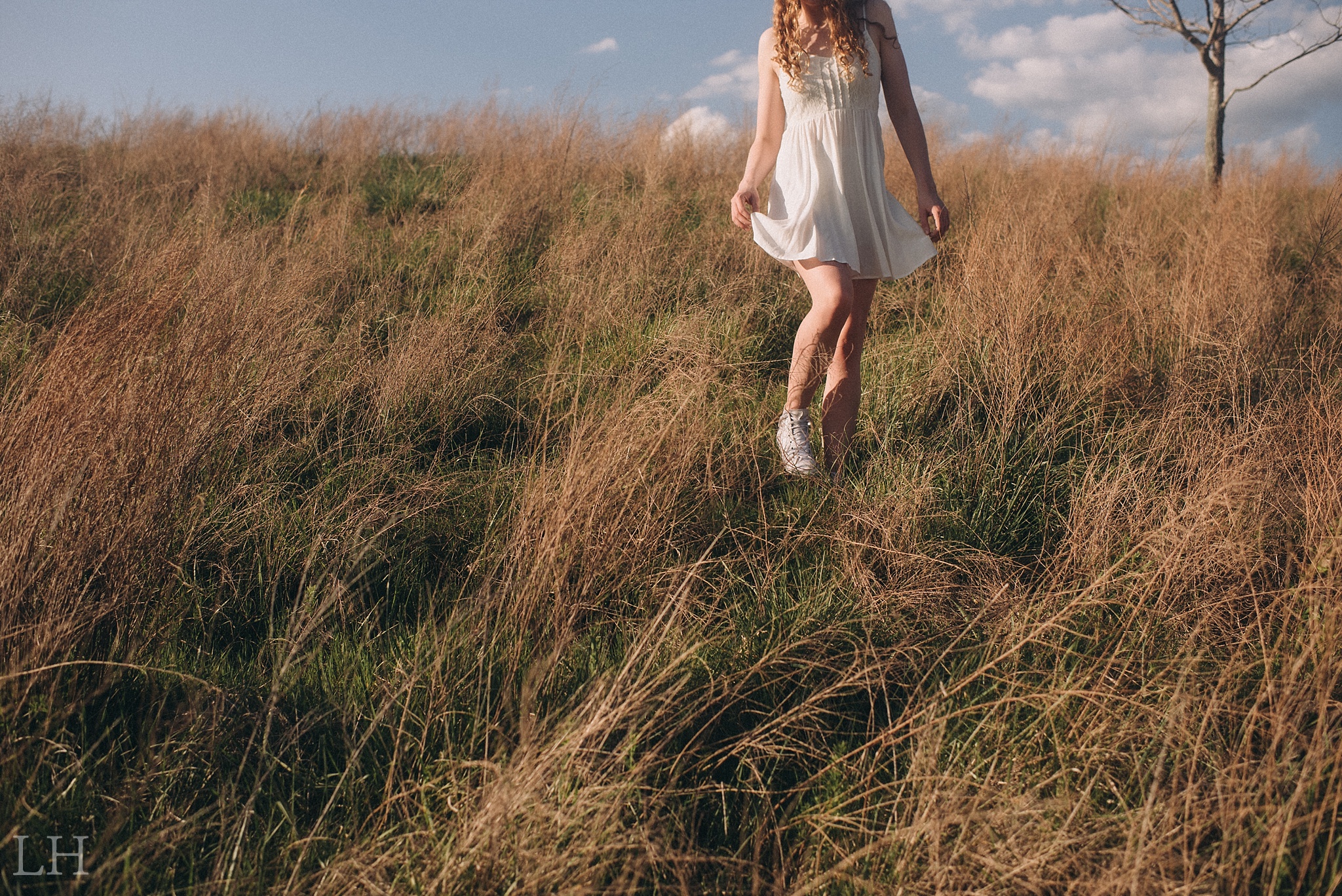 SydneySenior_126_Blog.jpg