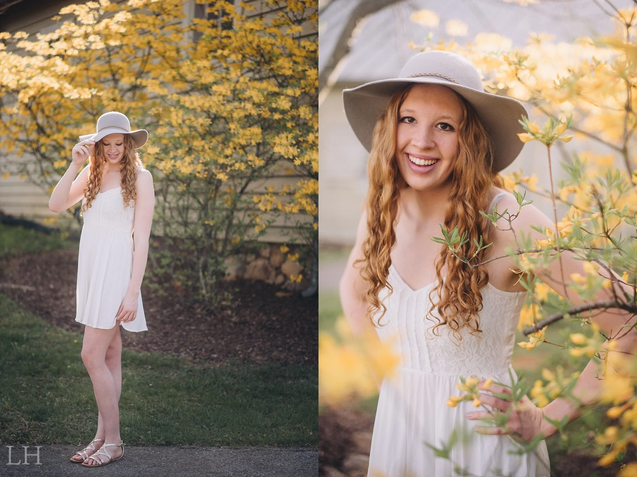 SydneySenior_127_Blog.jpg