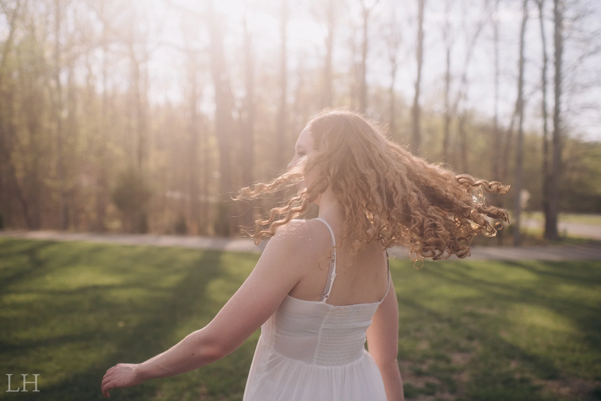 SydneySenior_128_Blog.jpg
