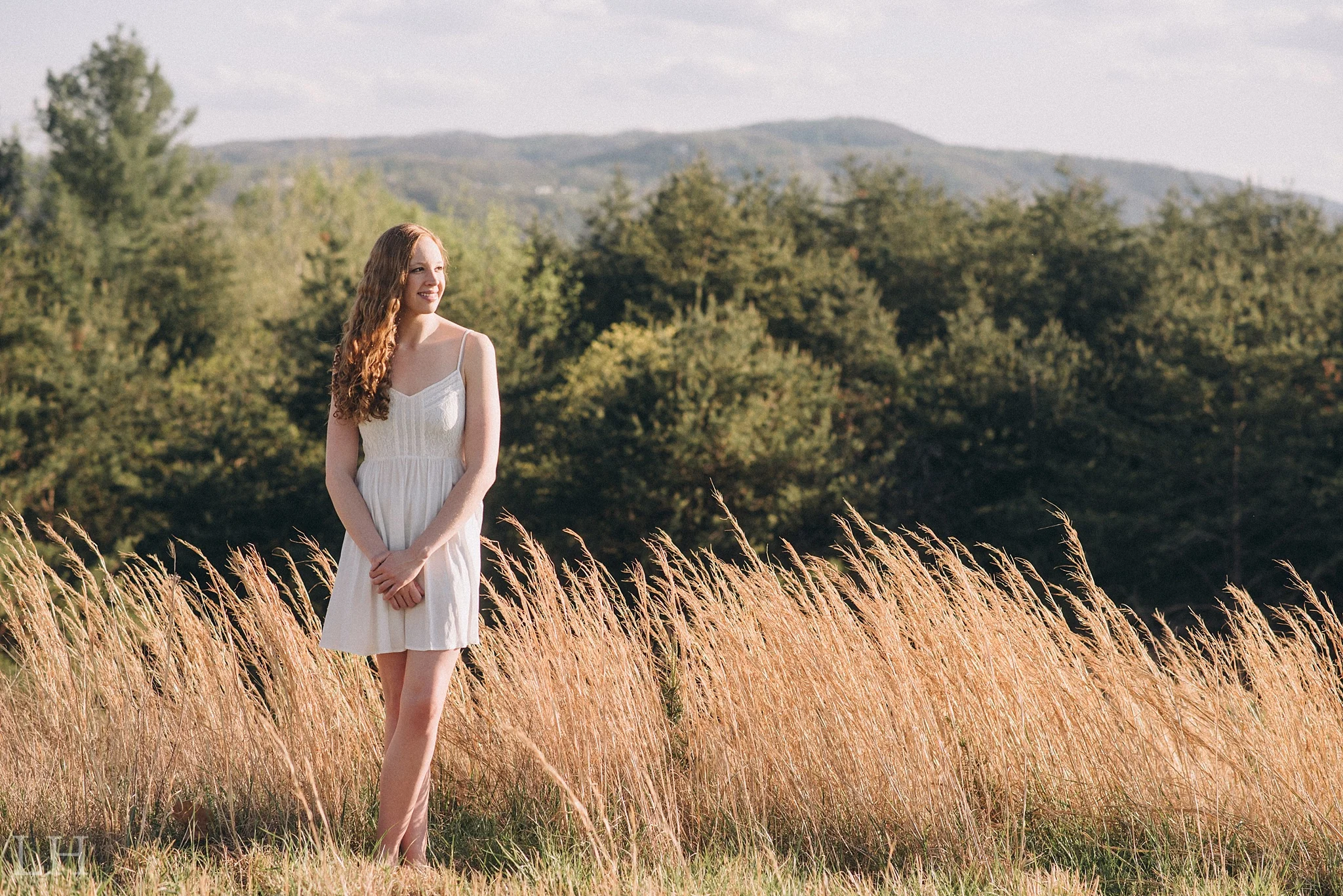 SydneySenior_130_Blog.jpg
