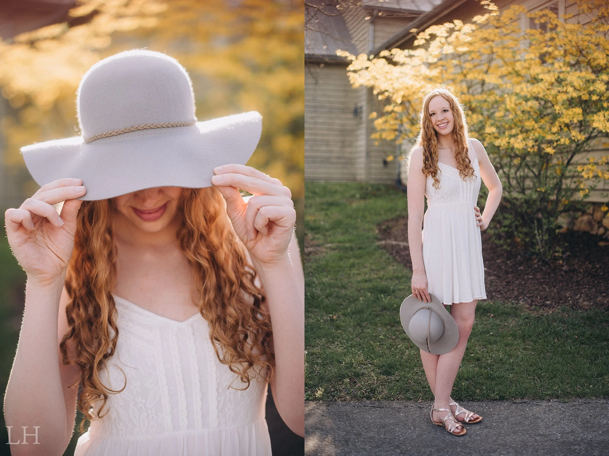 SydneySenior_132_Blog.jpg