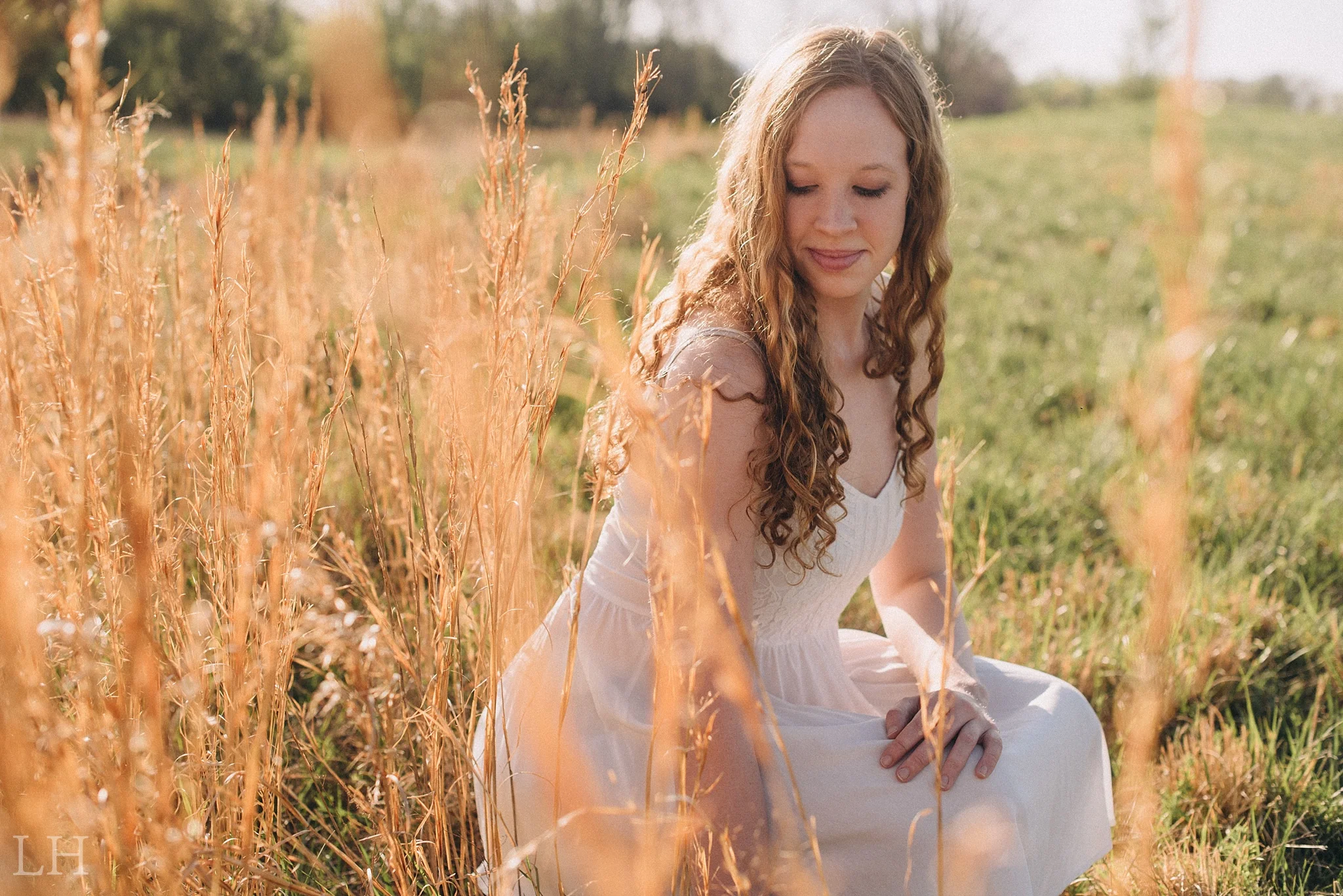 SydneySenior_133_Blog.jpg