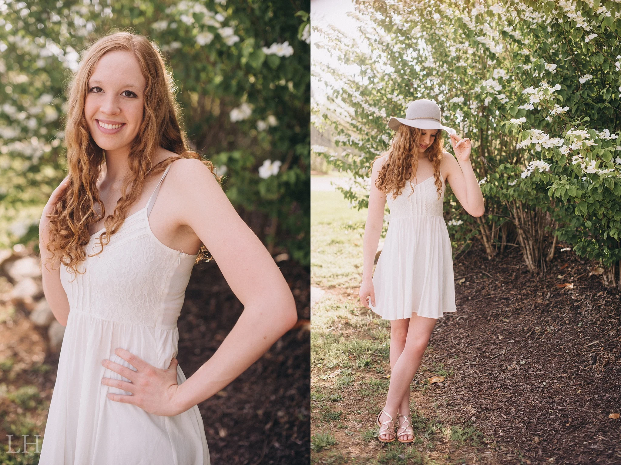 SydneySenior_134_Blog.jpg
