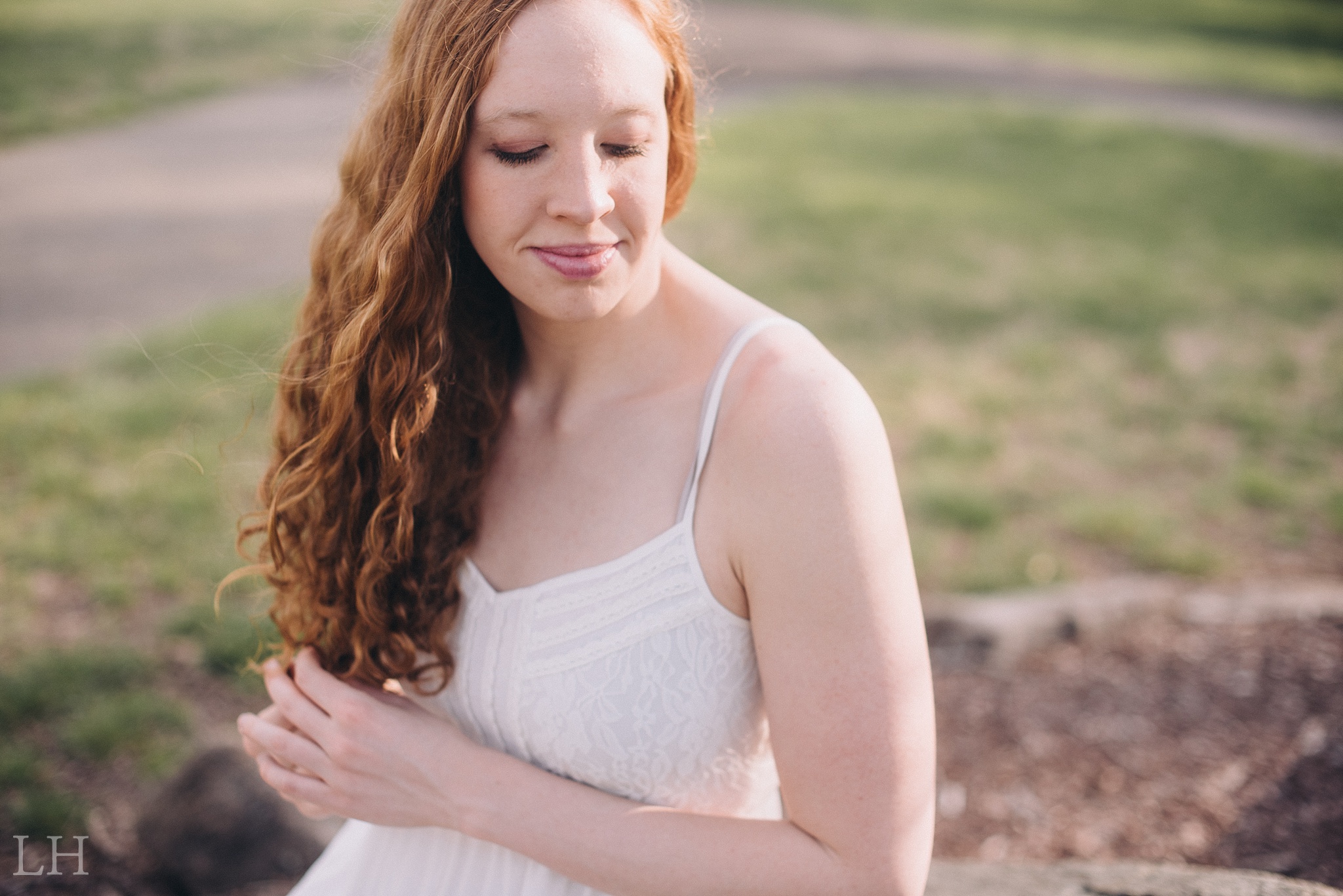 SydneySenior_136_Blog.jpg