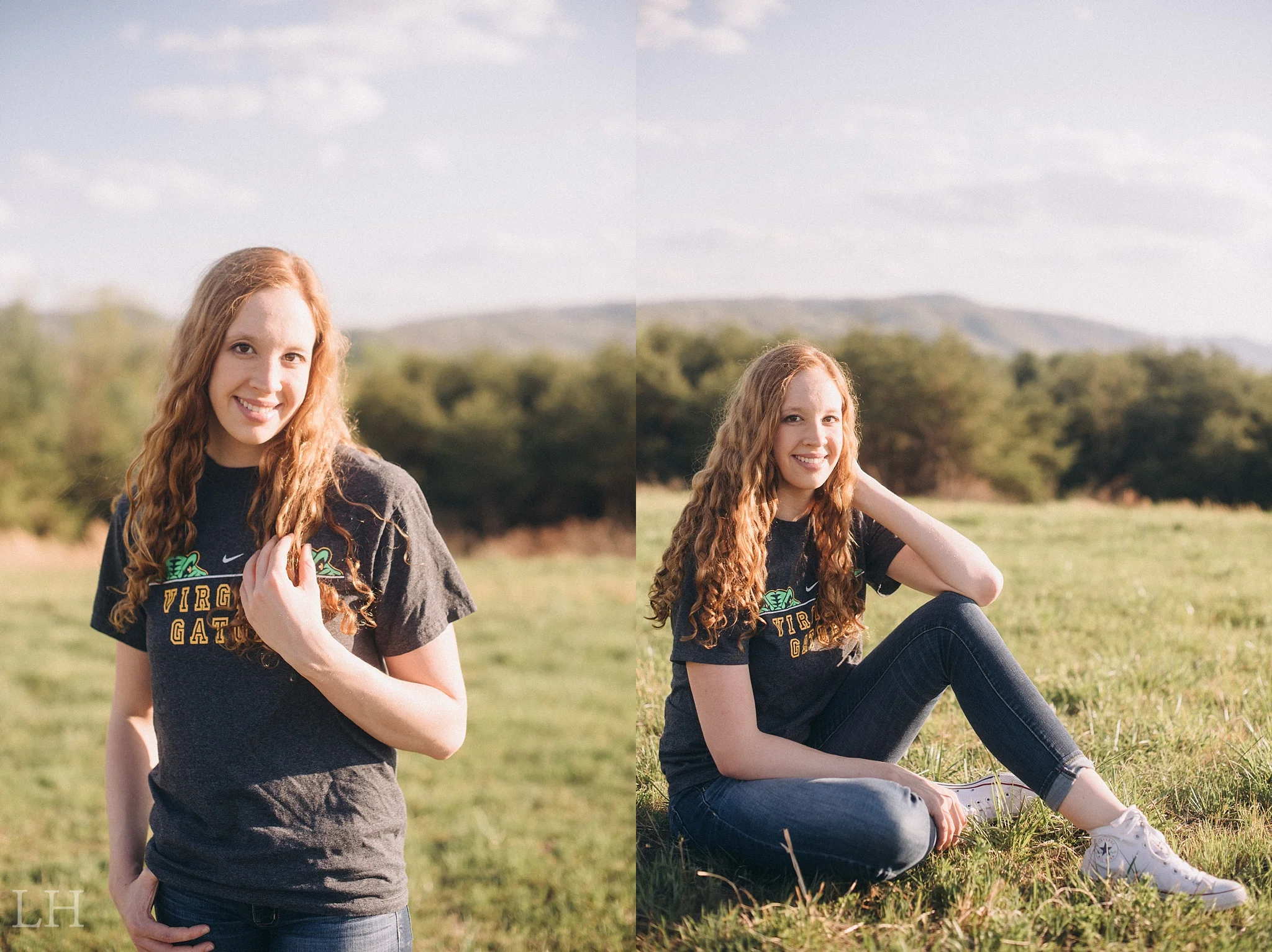 SydneySenior_139_Blog.jpg