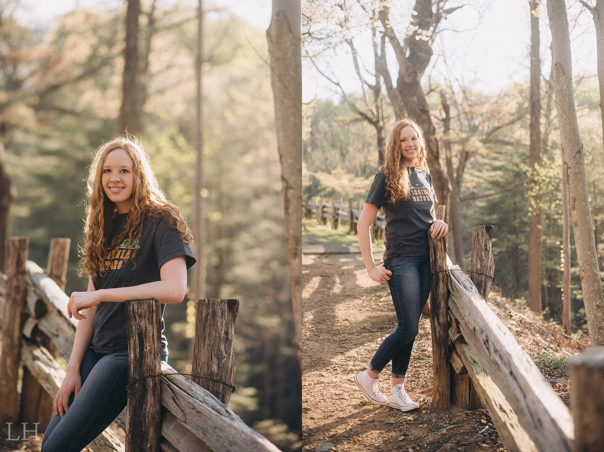 SydneySenior_142_Blog.jpg