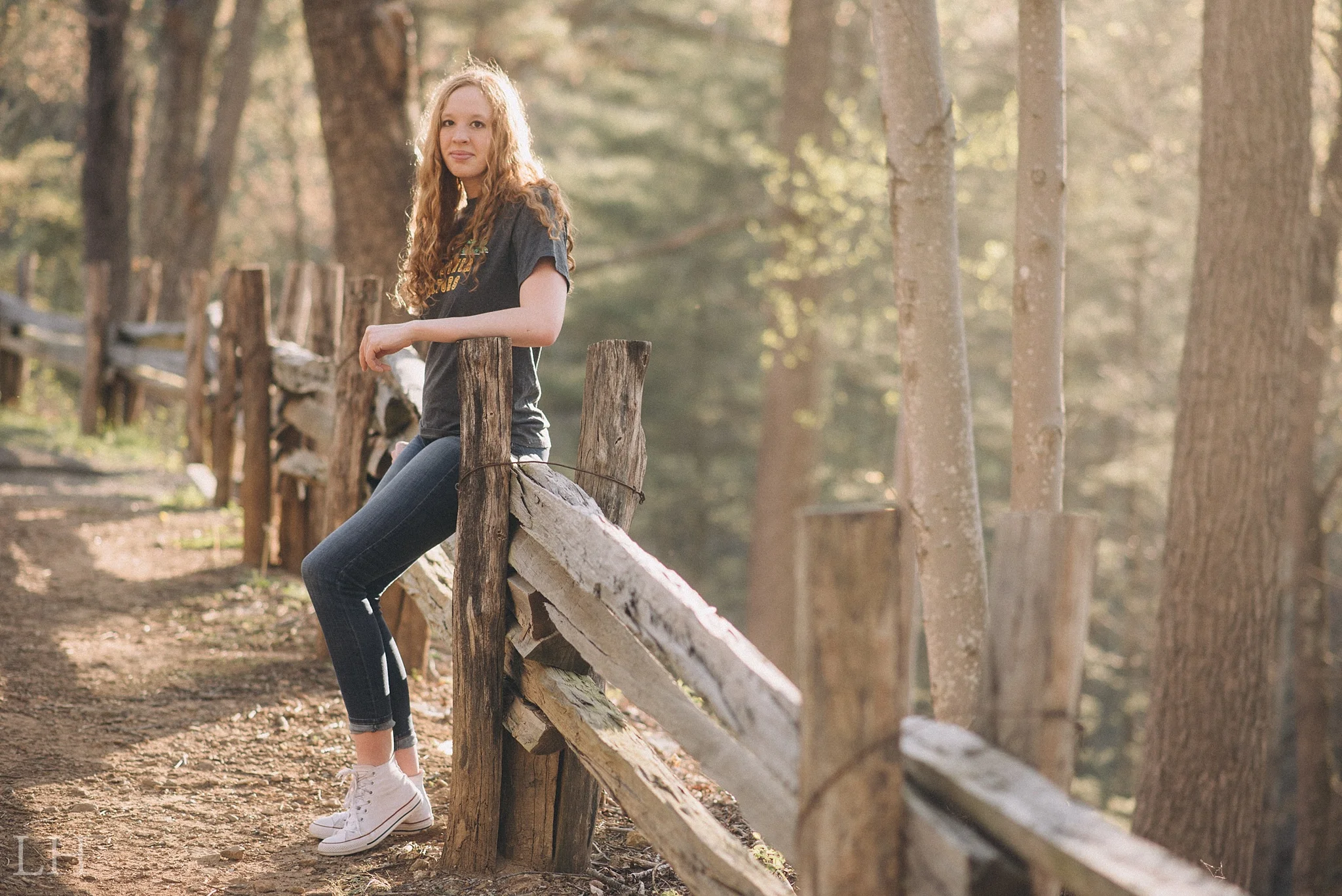 SydneySenior_144_Blog.jpg