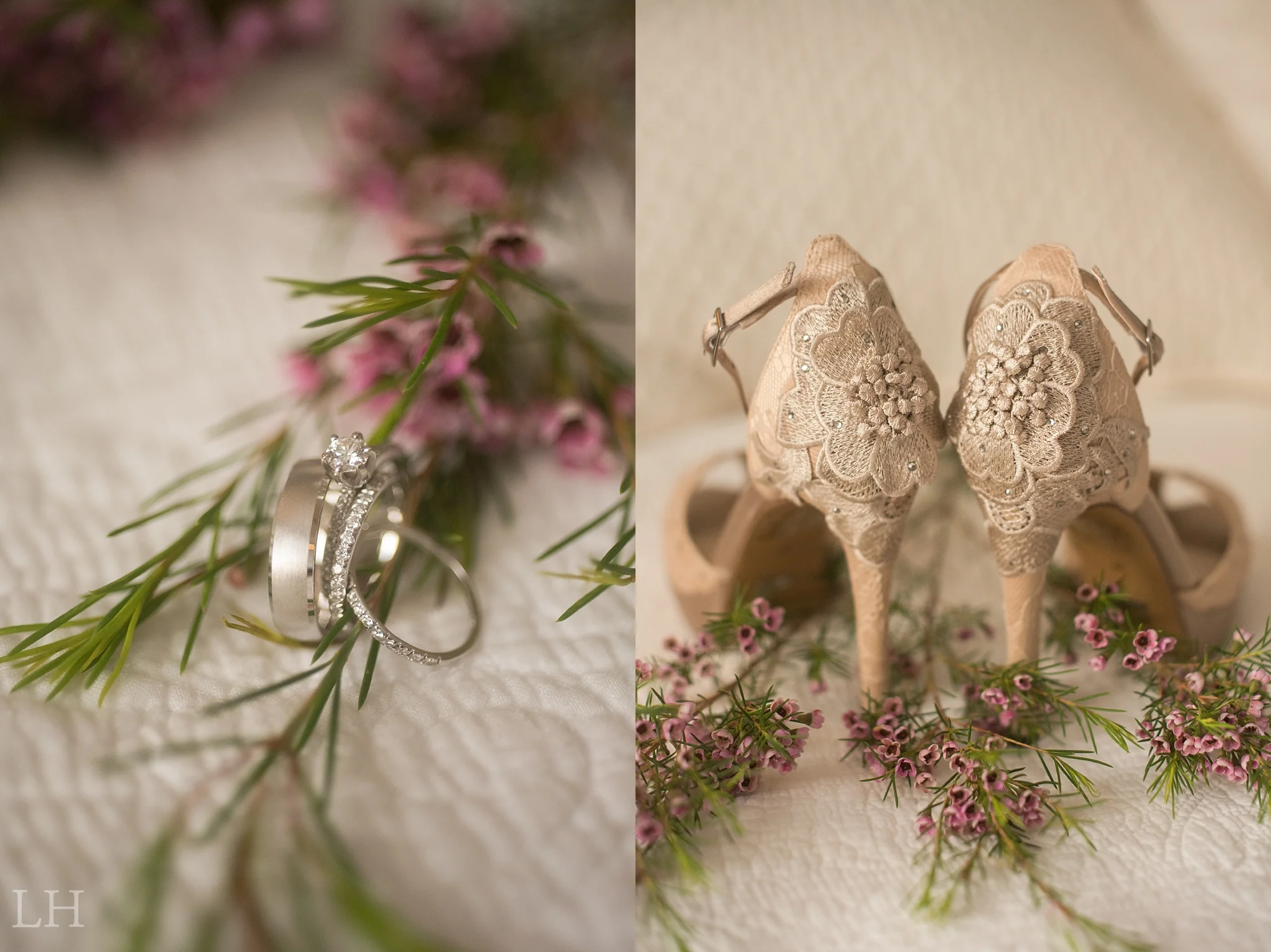 AnnAdamMarried_101_Blog.jpg
