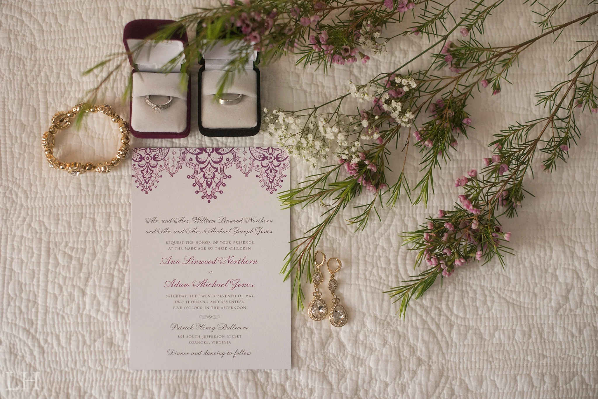 AnnAdamMarried_100_Blog.jpg
