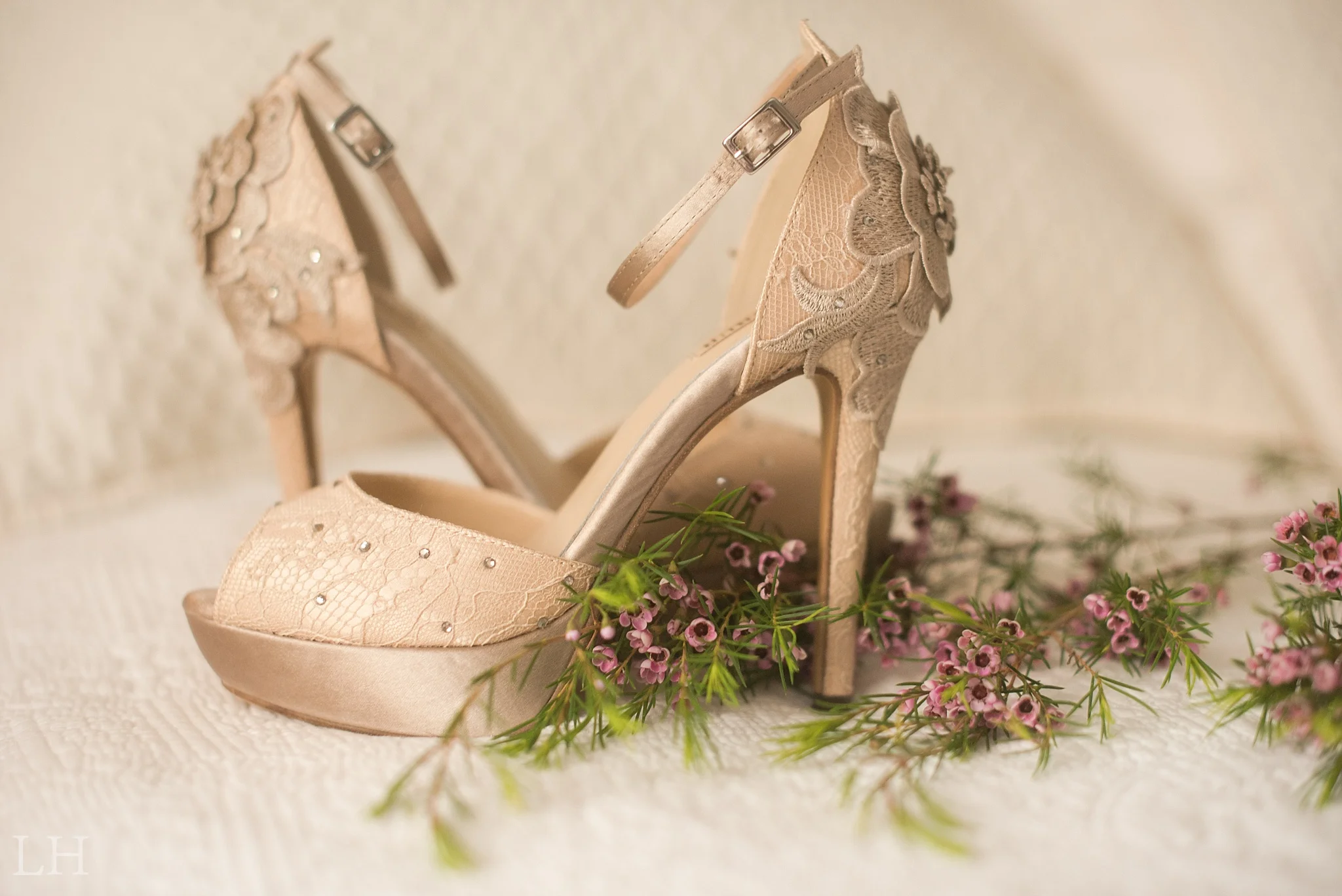 AnnAdamMarried_103_Blog.jpg
