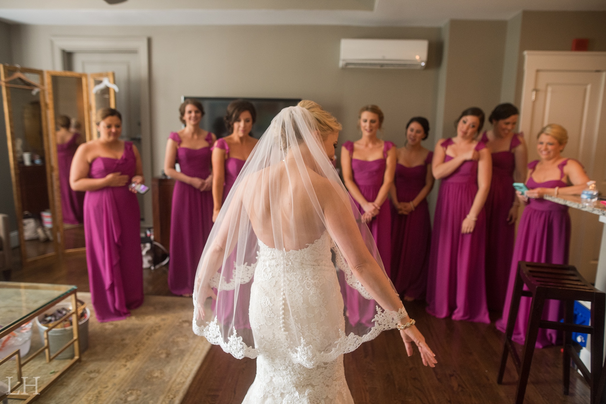 AnnAdamMarried_106_Blog.jpg