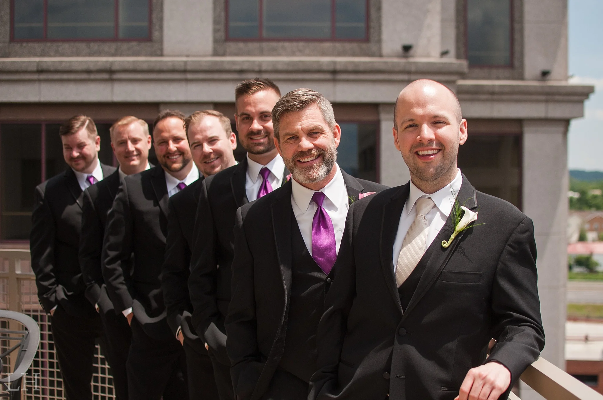 AnnAdamMarried_111_Blog.jpg