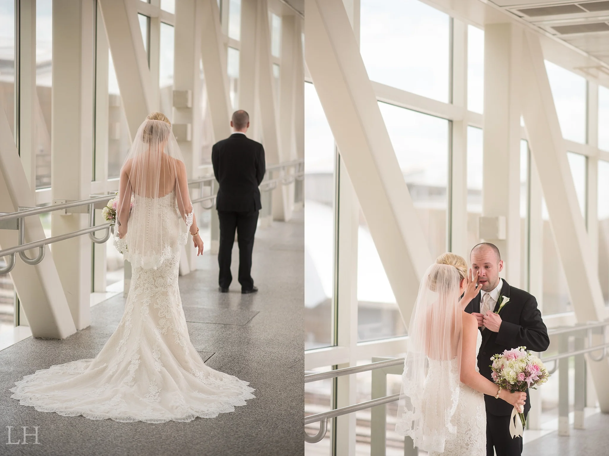 AnnAdamMarried_113_Blog.jpg
