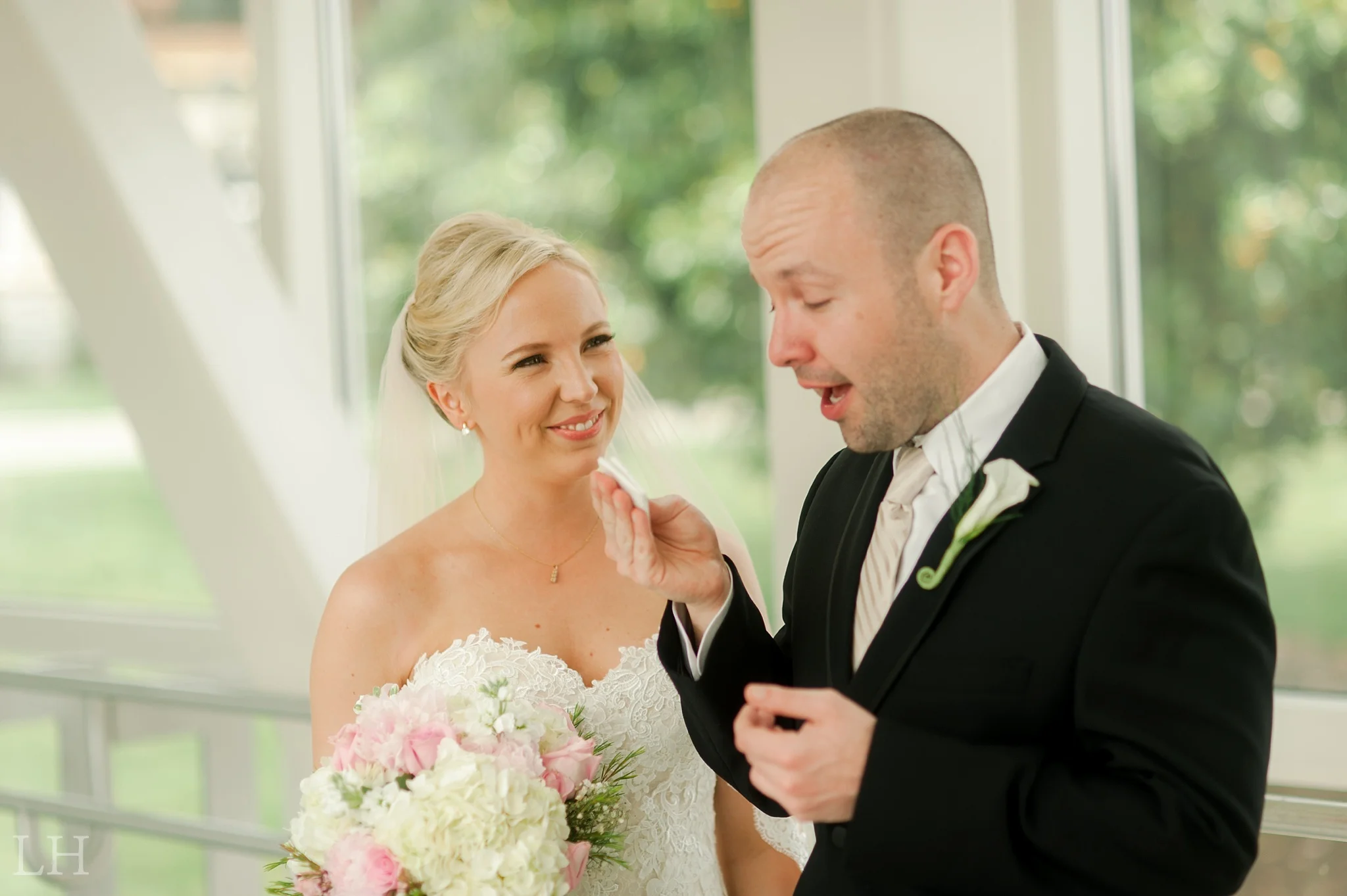 AnnAdamMarried_115_Blog.jpg