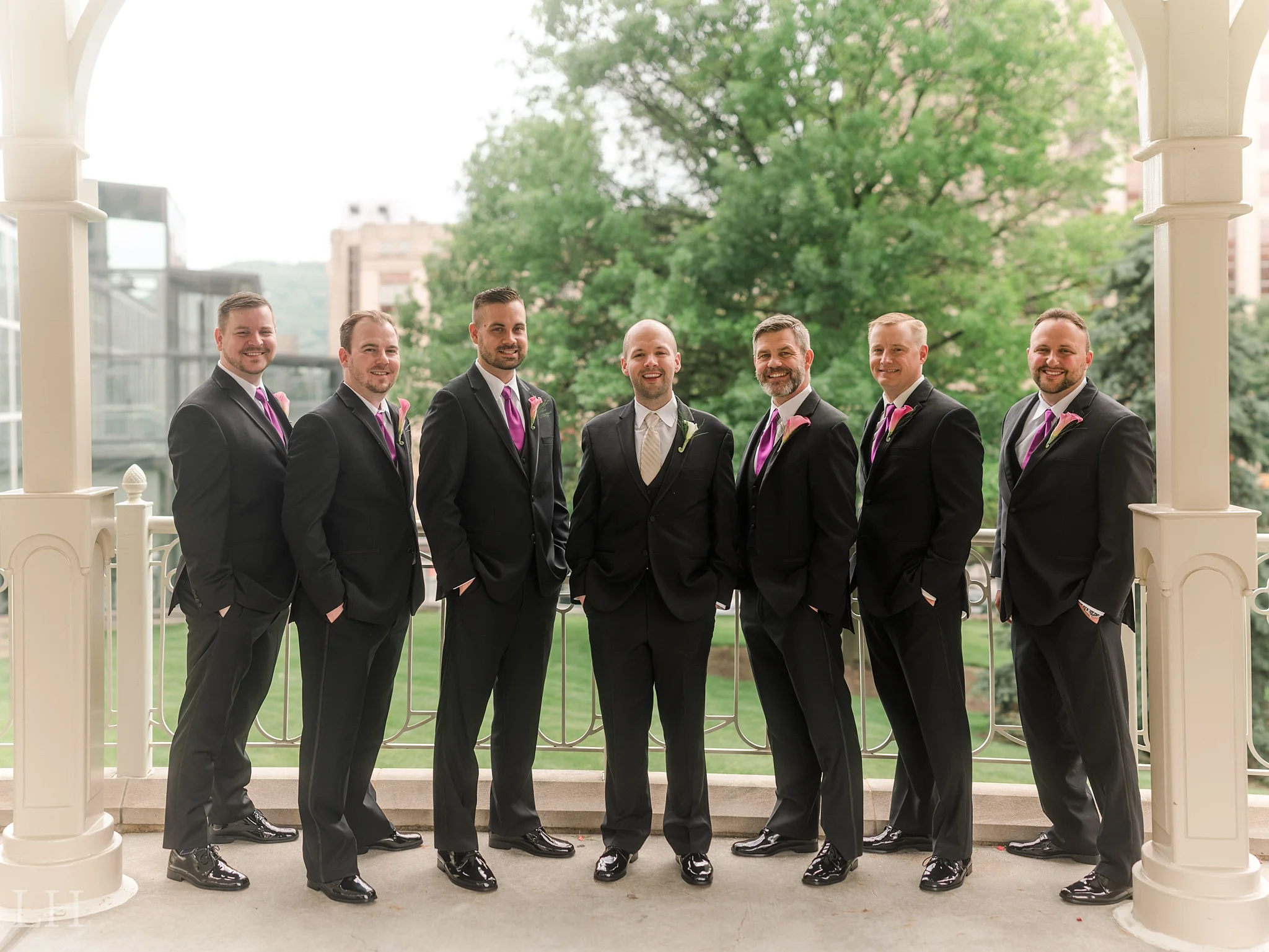AnnAdamMarried_124_Blog.jpg