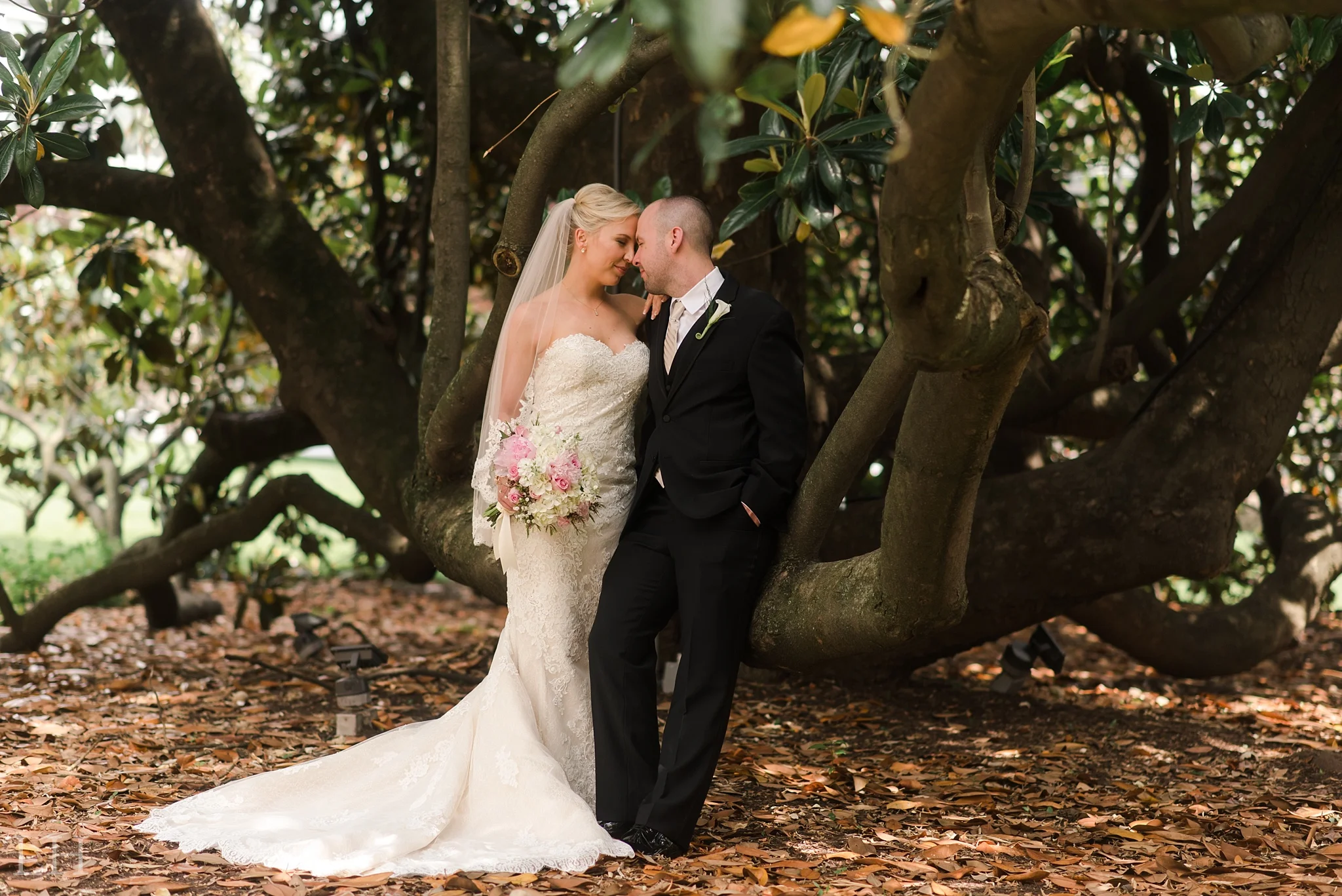 AnnAdamMarried_125_Blog.jpg