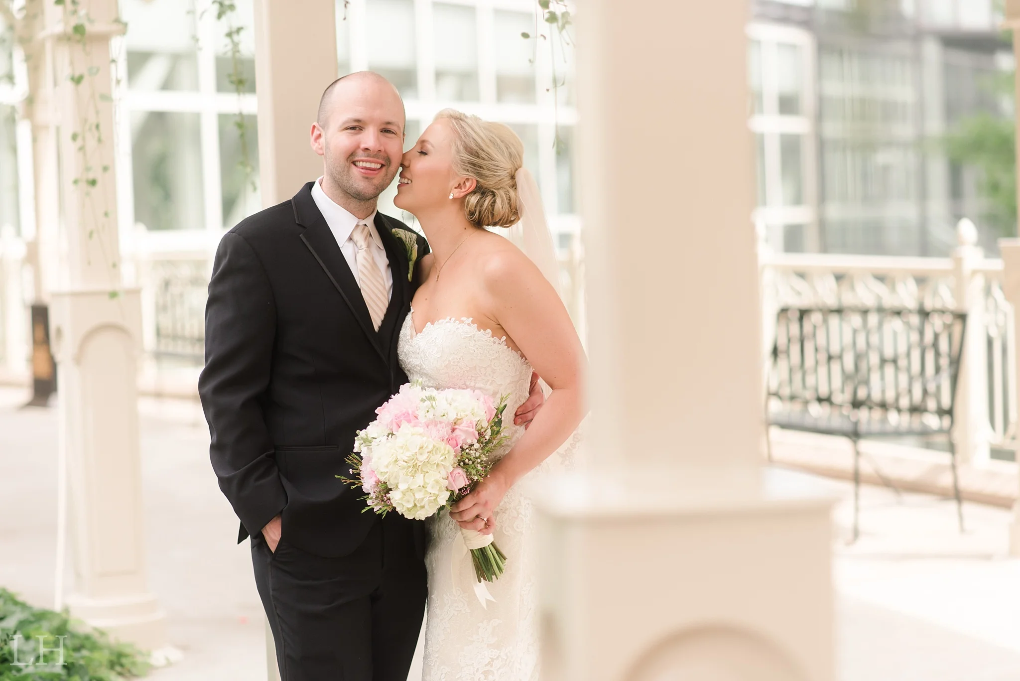 AnnAdamMarried_133_Blog.jpg