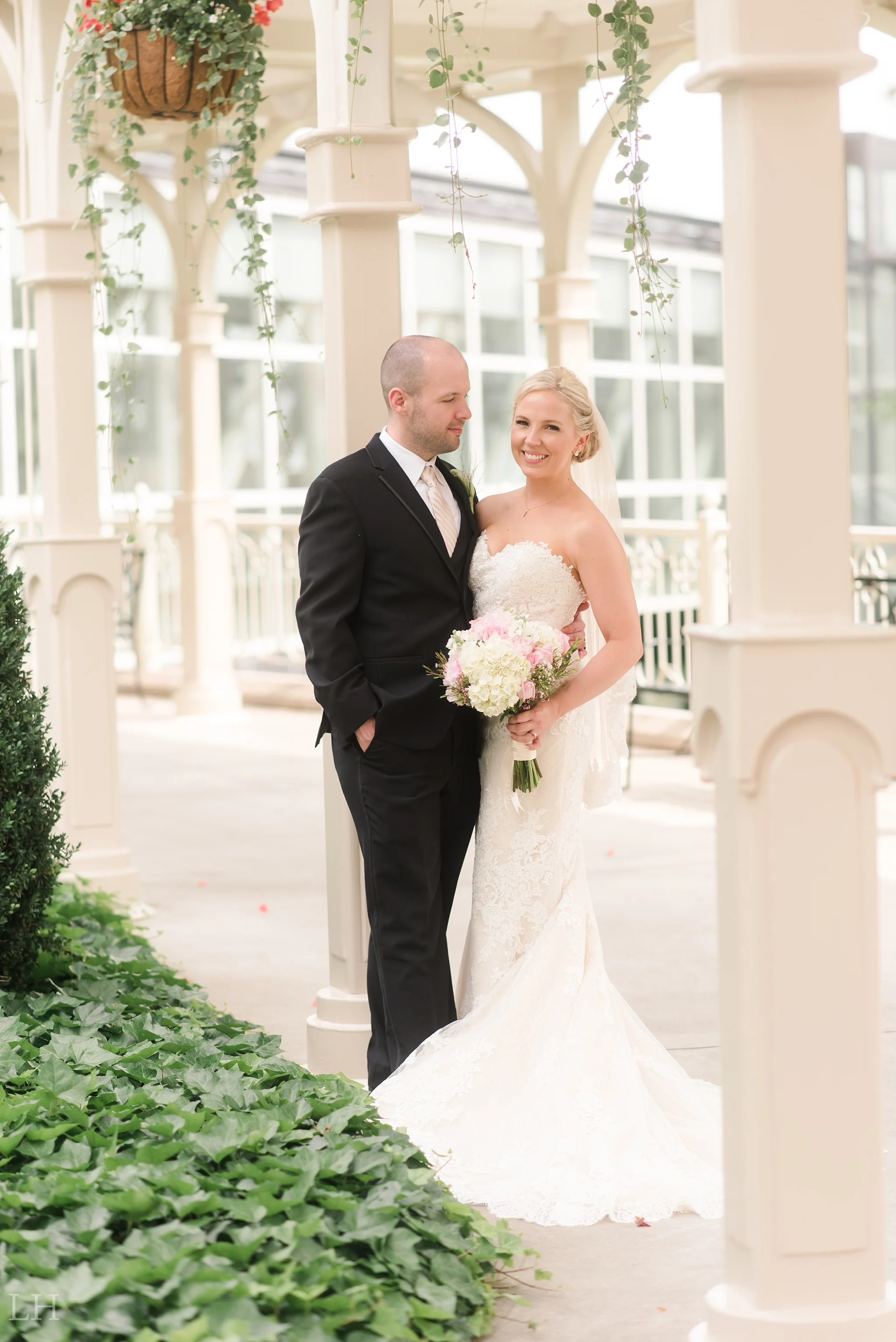 AnnAdamMarried_131_Blog.jpg