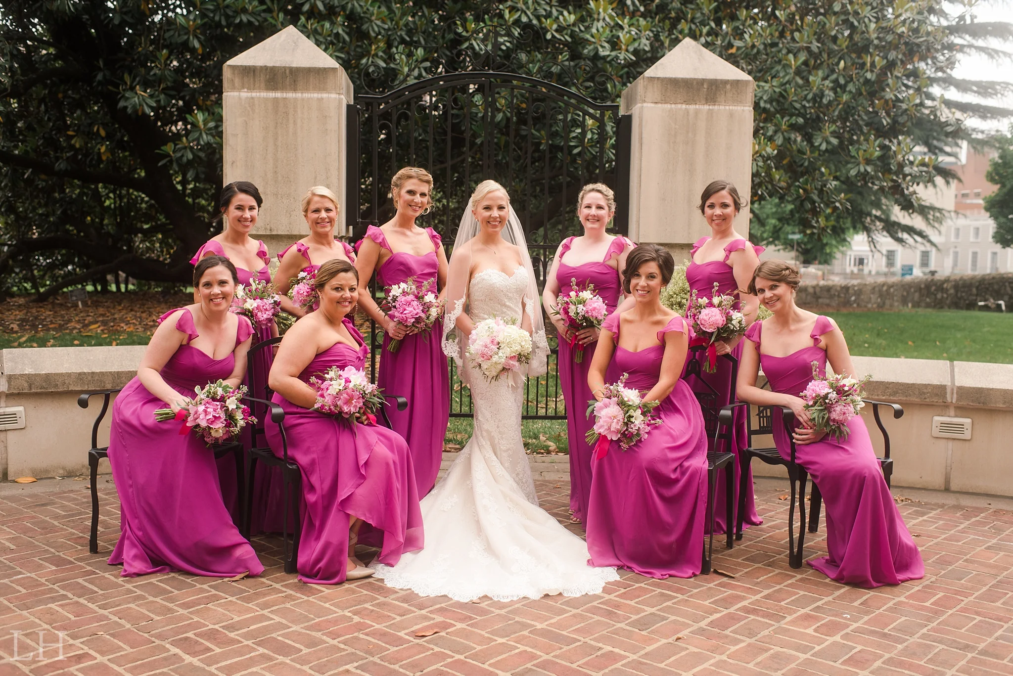 AnnAdamMarried_135_Blog.jpg