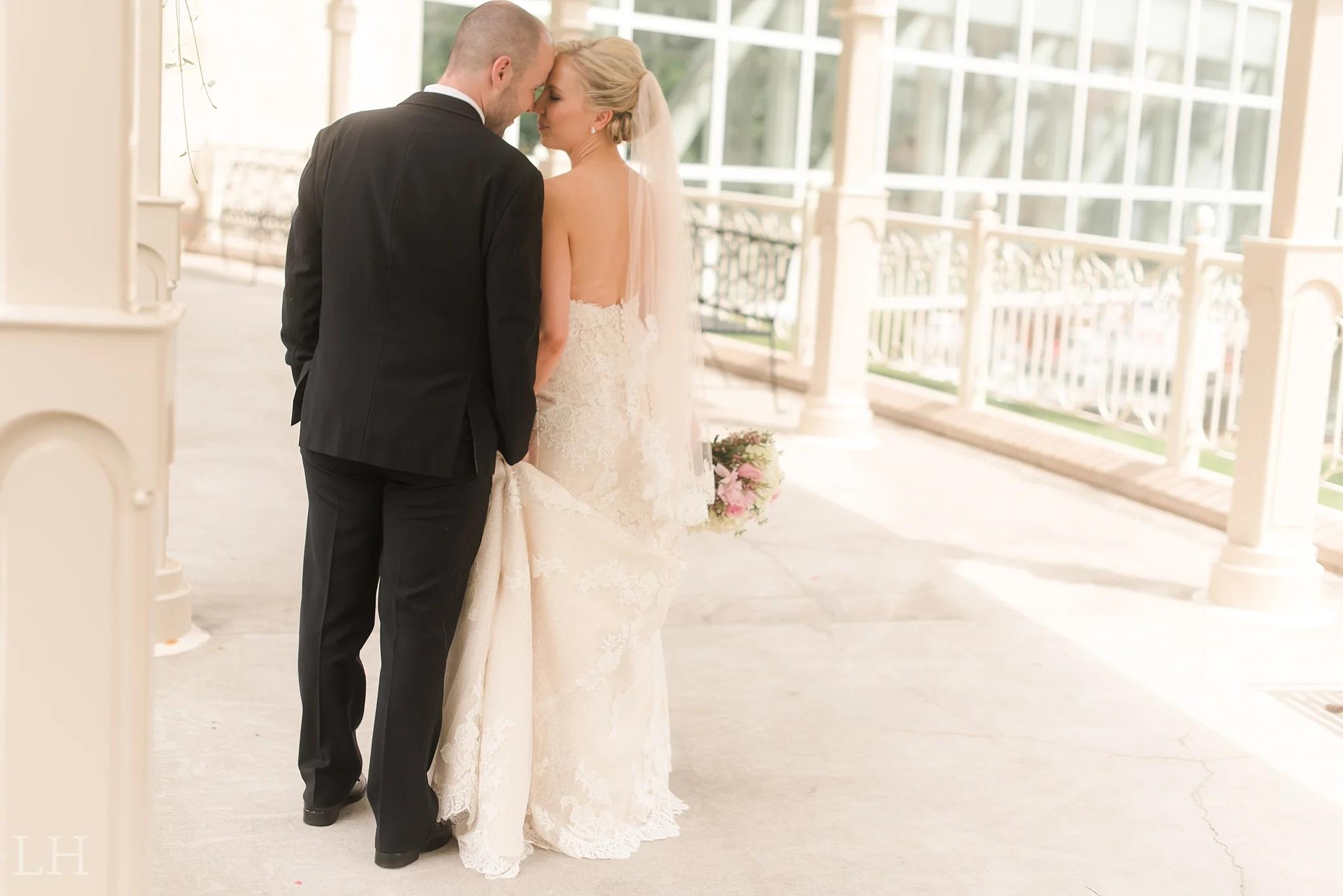 AnnAdamMarried_139_Blog.jpg