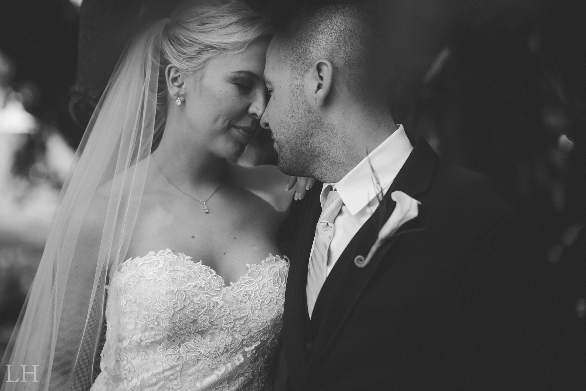 AnnAdamMarried_138_Blog.jpg