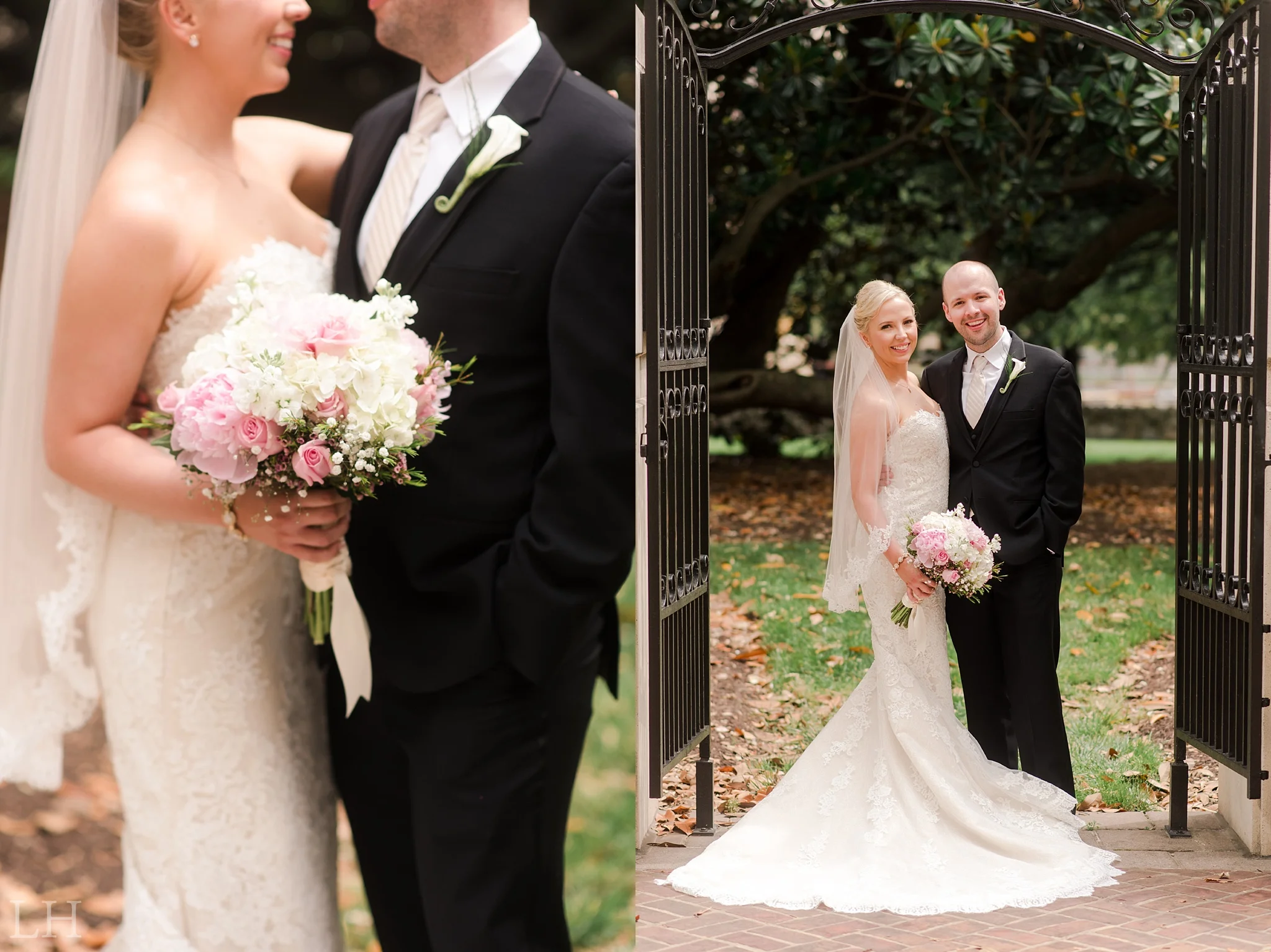 AnnAdamMarried_142_Blog.jpg