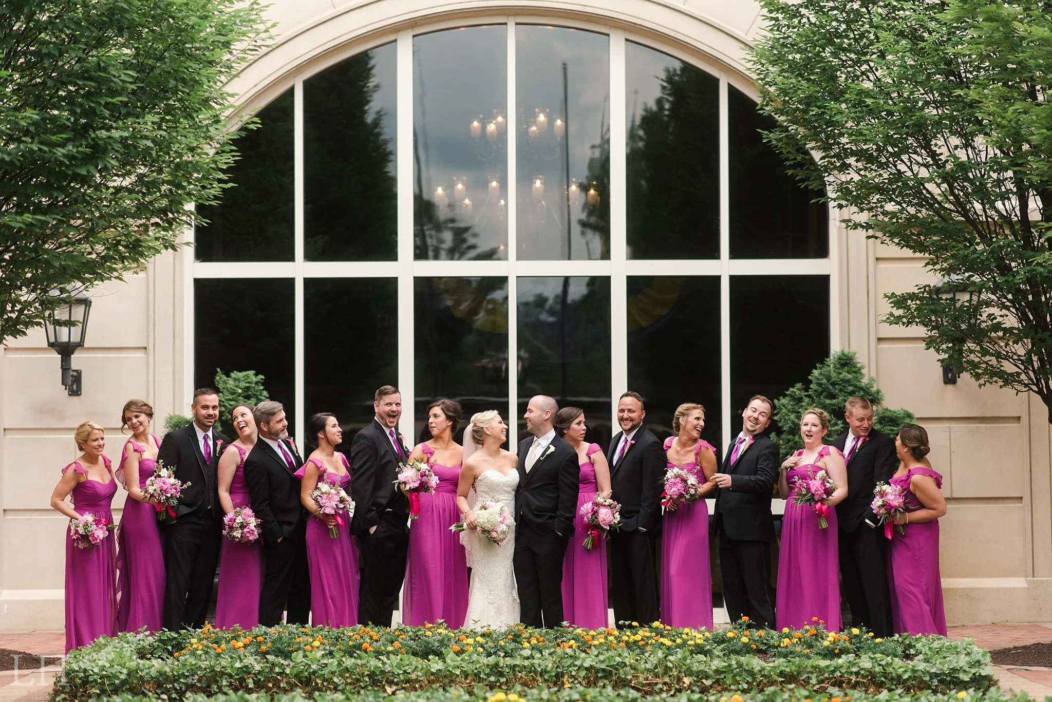 AnnAdamMarried_141_Blog.jpg