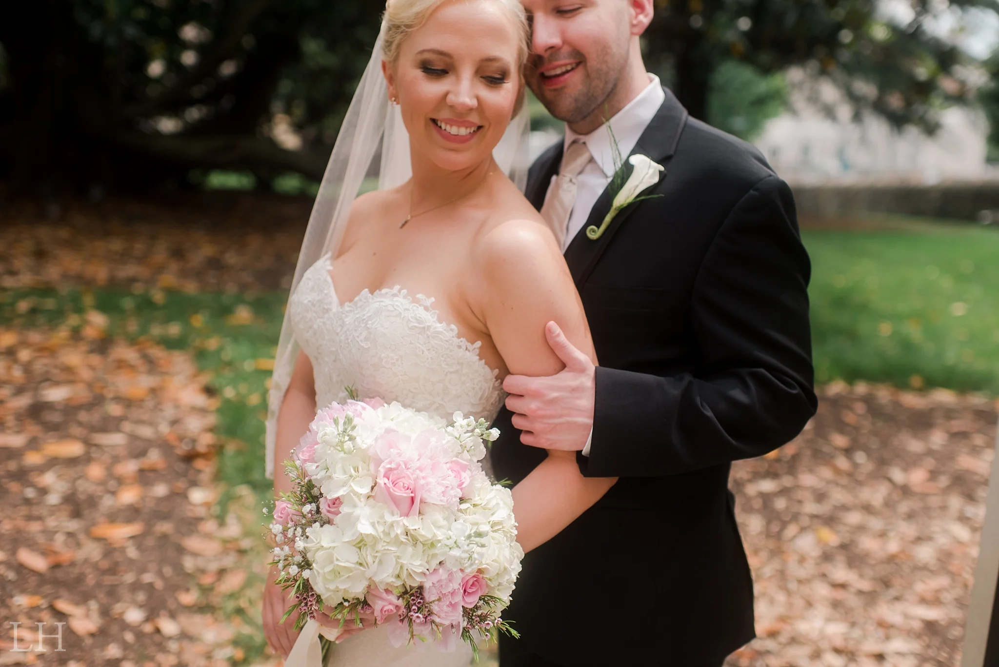 AnnAdamMarried_144_Blog.jpg