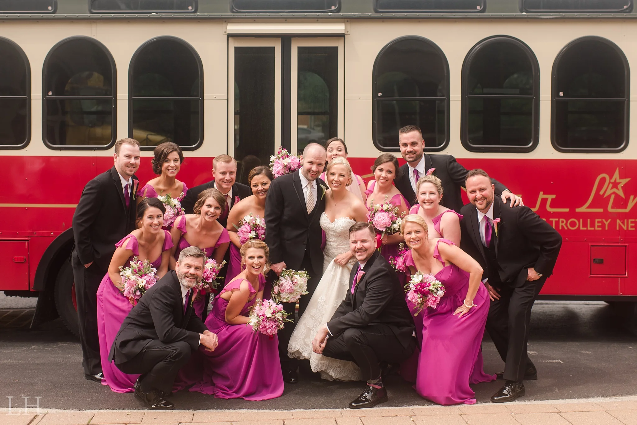 AnnAdamMarried_149_Blog.jpg