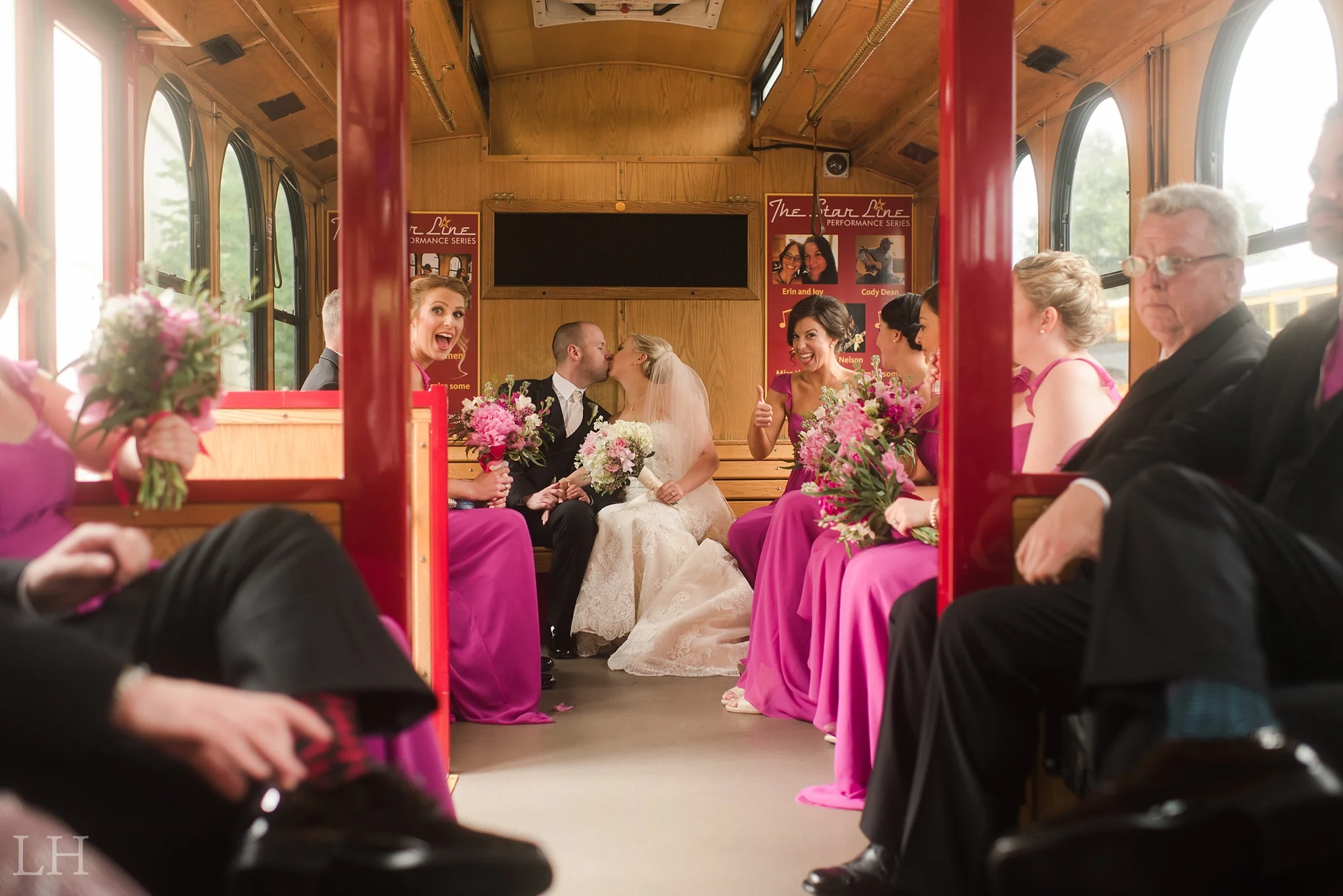 AnnAdamMarried_151_Blog.jpg