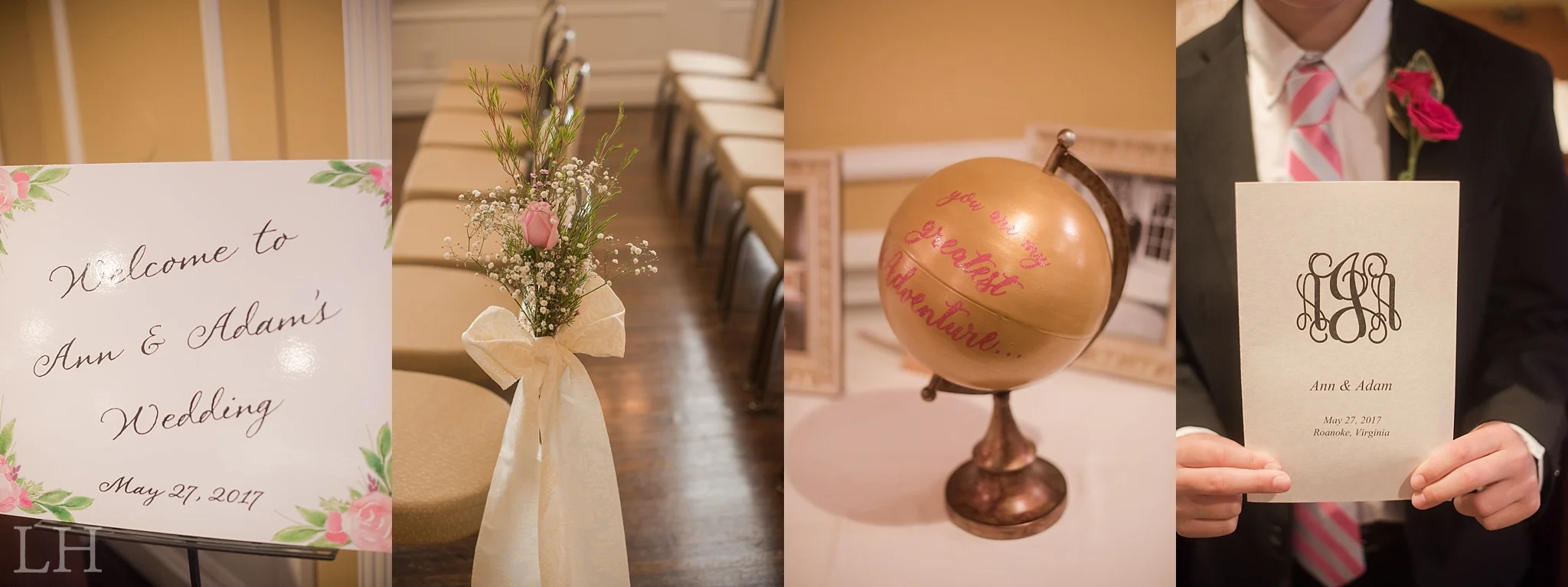 AnnAdamMarried_157_Blog.jpg