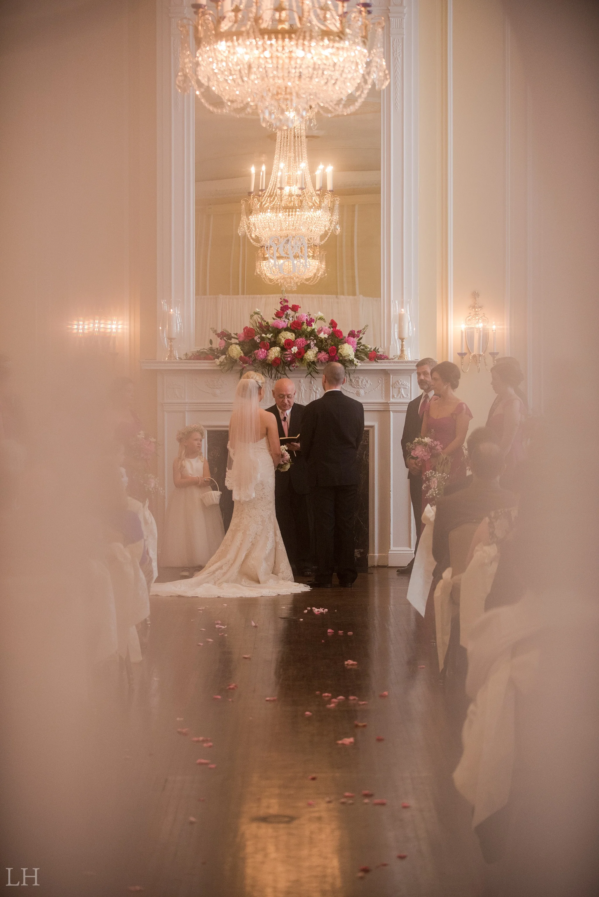 AnnAdamMarried_164_Blog.jpg