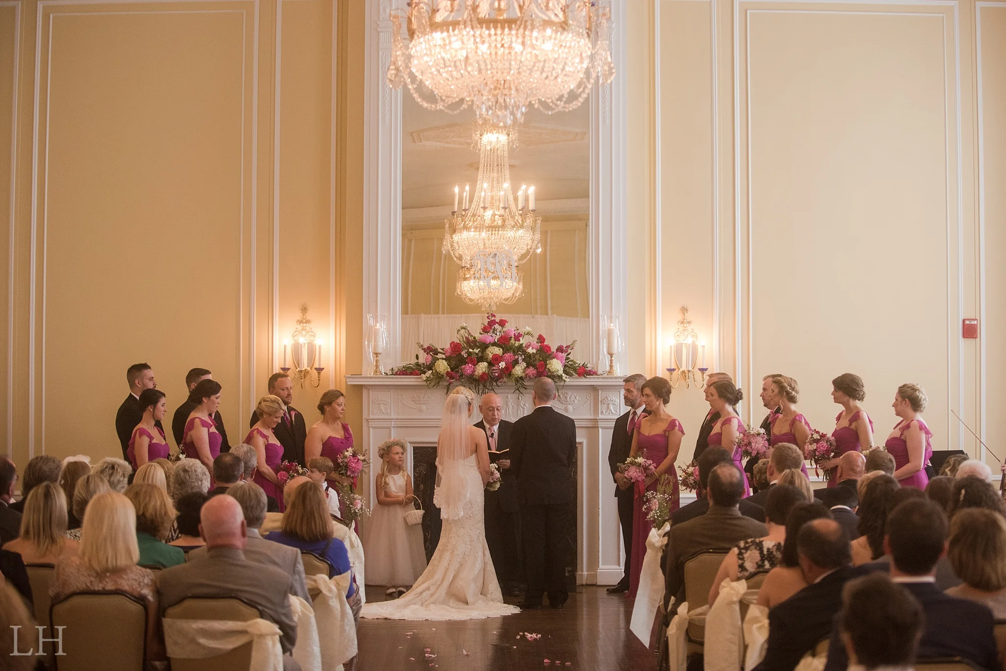 AnnAdamMarried_165_Blog.jpg