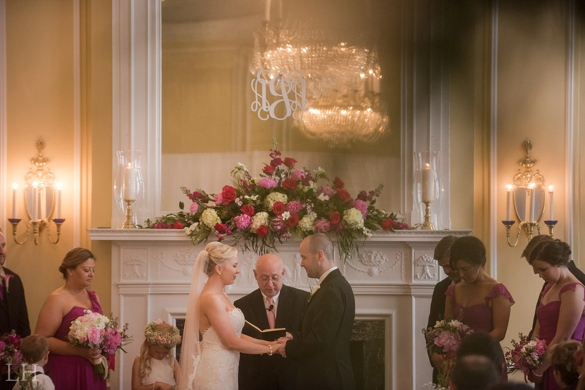 AnnAdamMarried_168_Blog.jpg