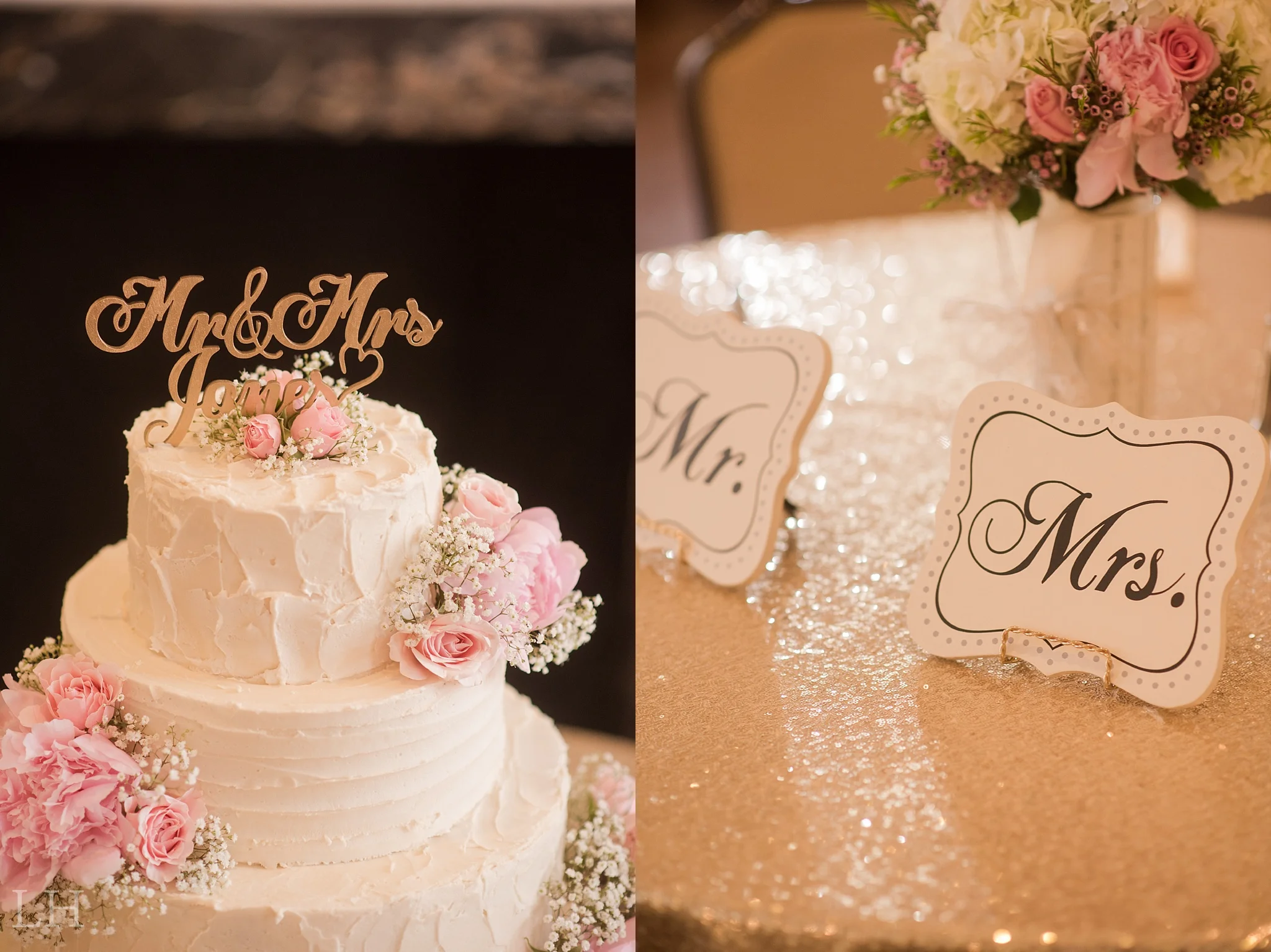 AnnAdamMarried_175_Blog.jpg