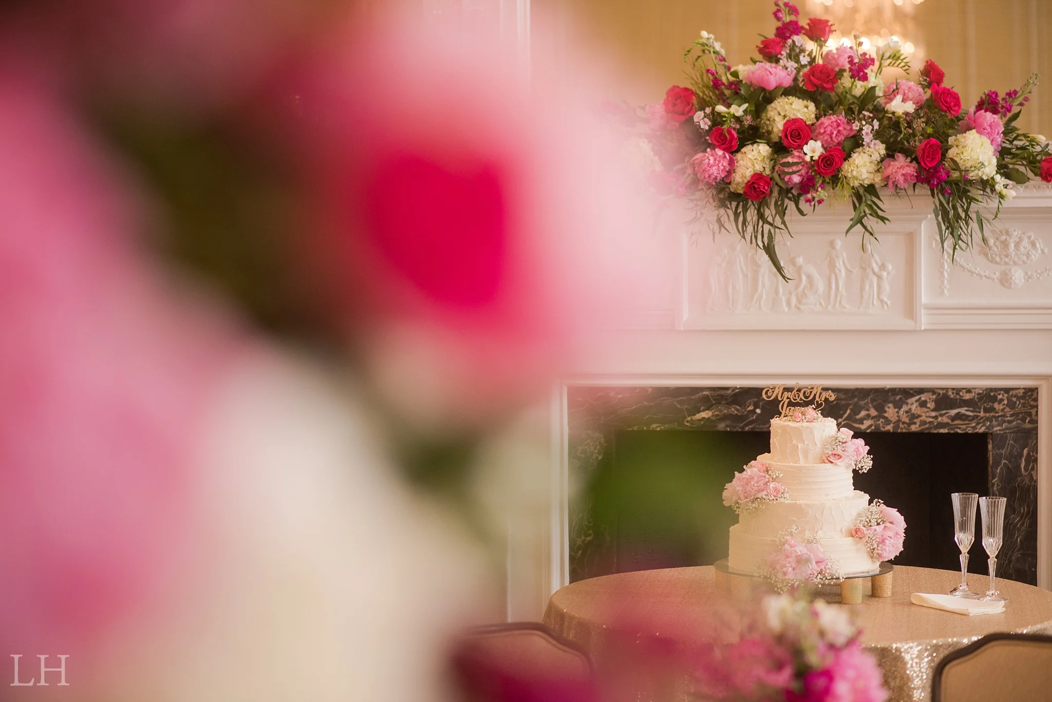 AnnAdamMarried_179_Blog.jpg