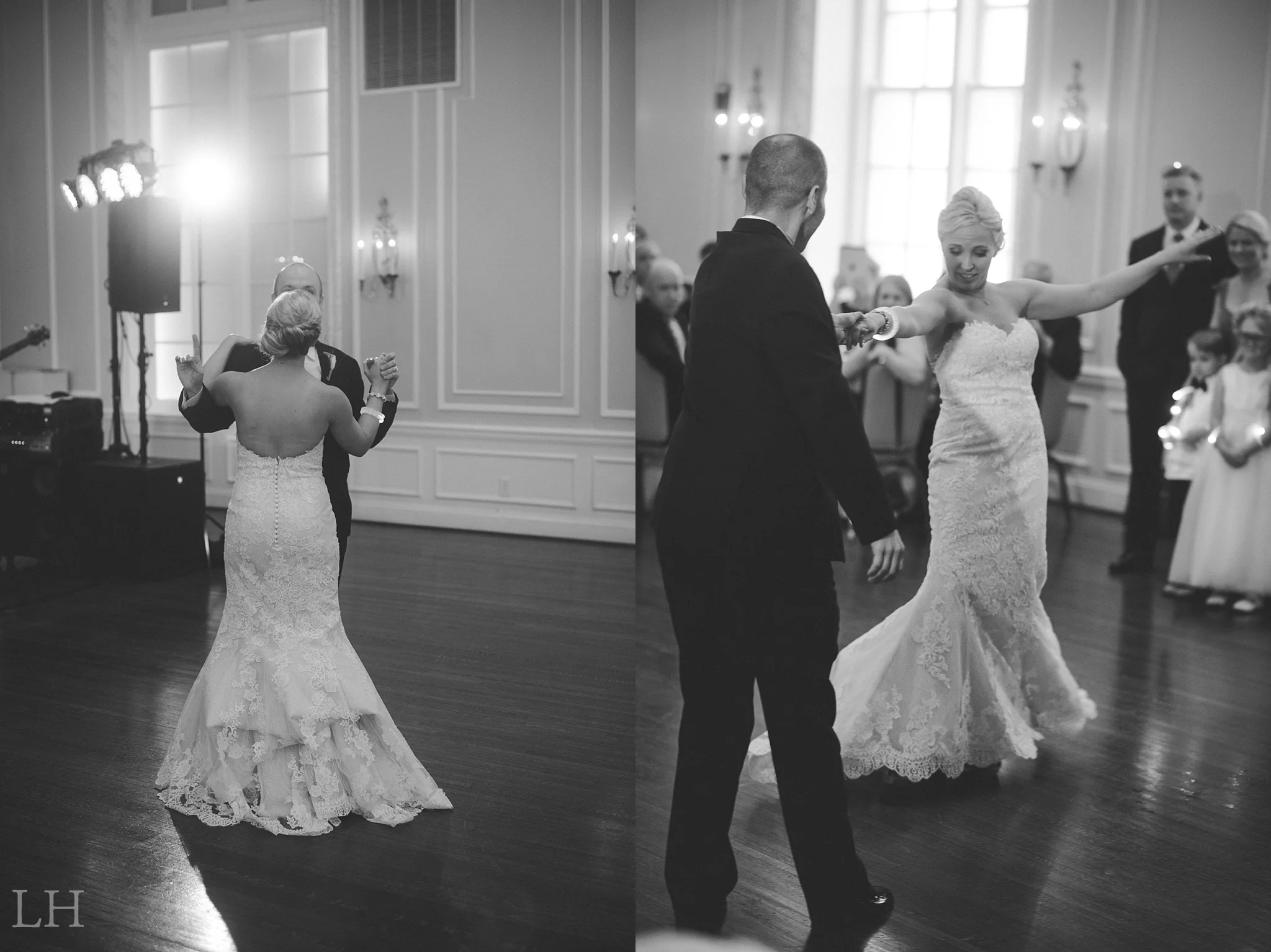 AnnAdamMarried_183_Blog.jpg